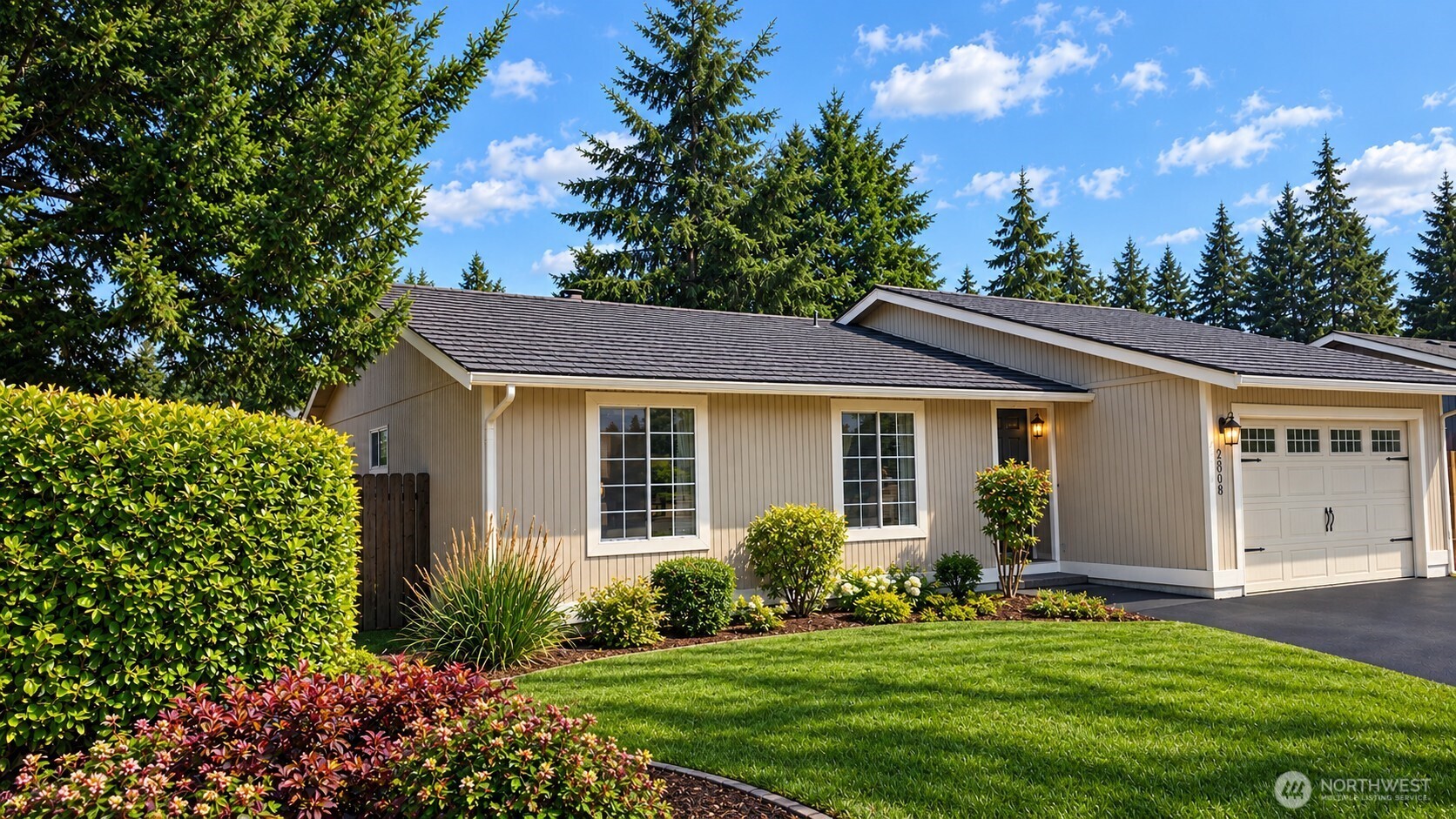 26018 191st Place Property Photo 2
