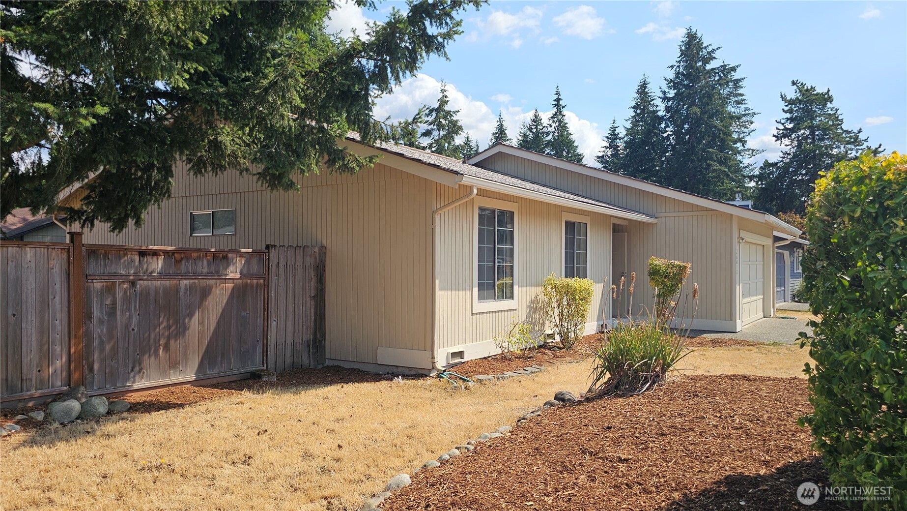 26018 191st Place Property Photo 3