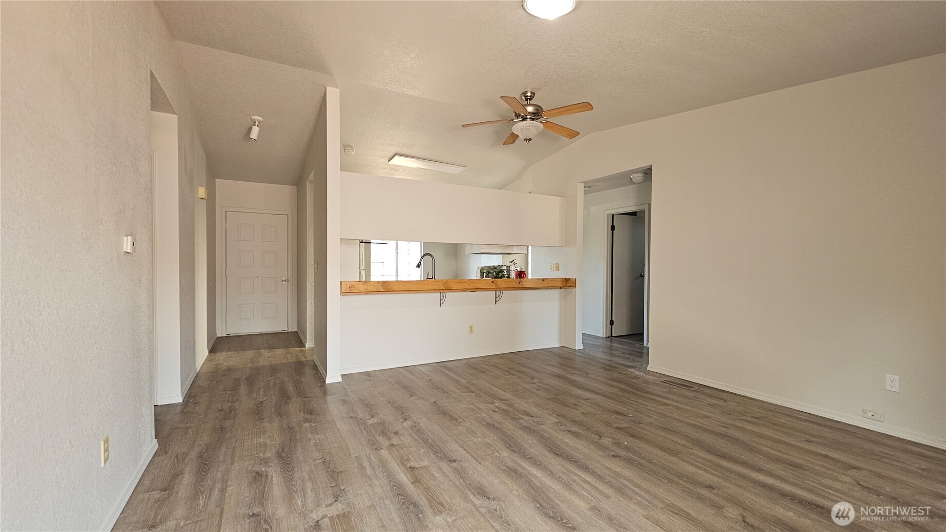 26018 191st Place Property Photo 4