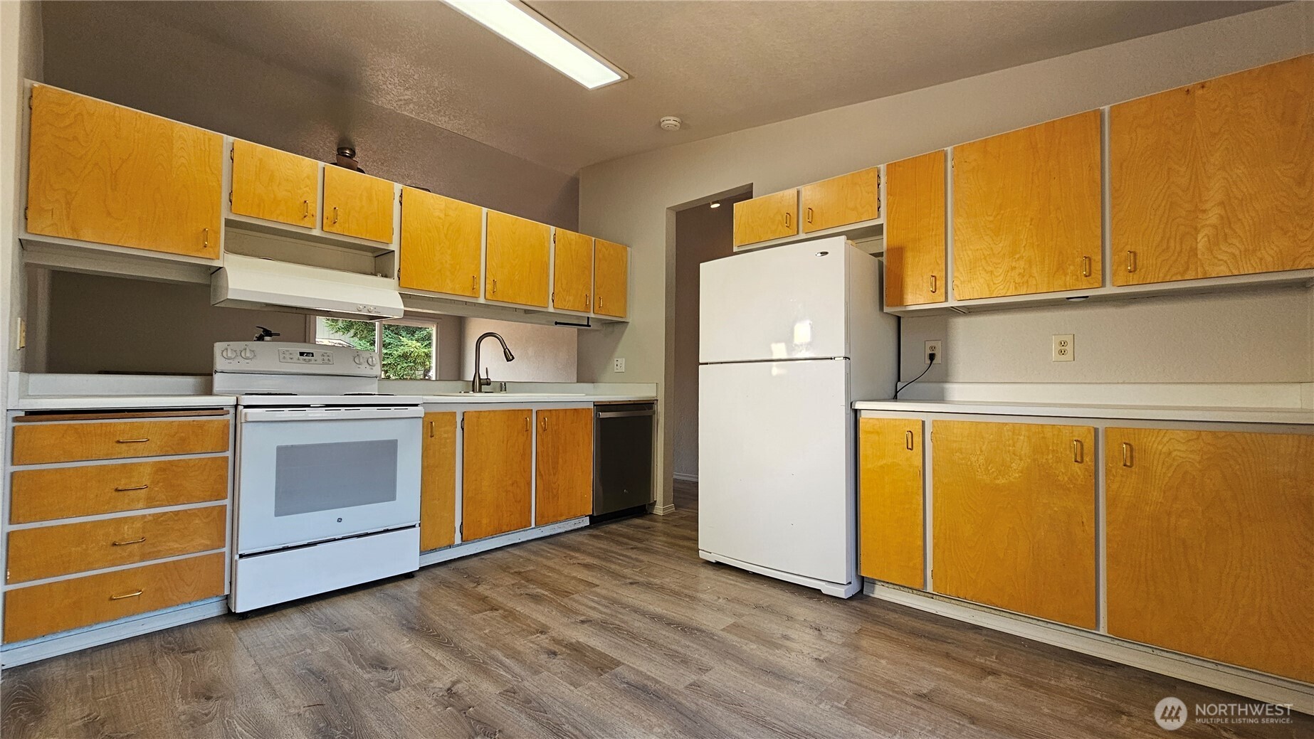 26018 191st Place Property Photo 5