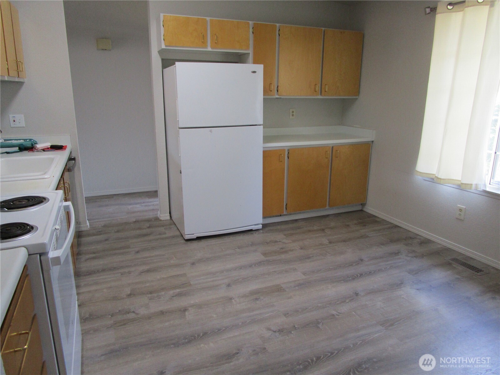 26018 191st Place Property Photo 6