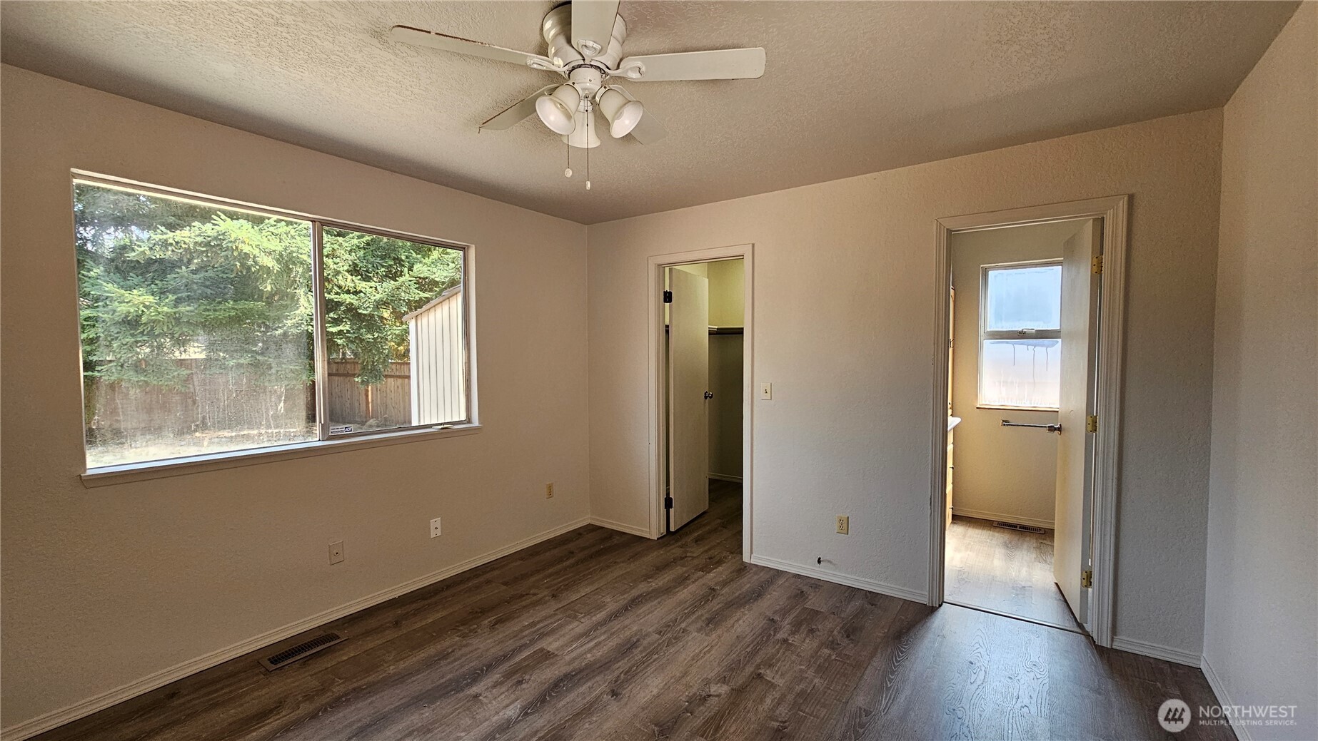 26018 191st Place Property Photo 7