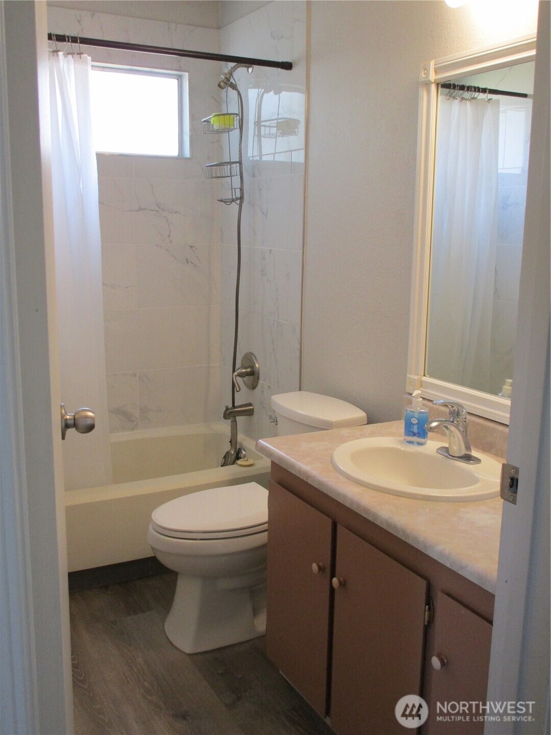 26018 191st Place Property Photo 8