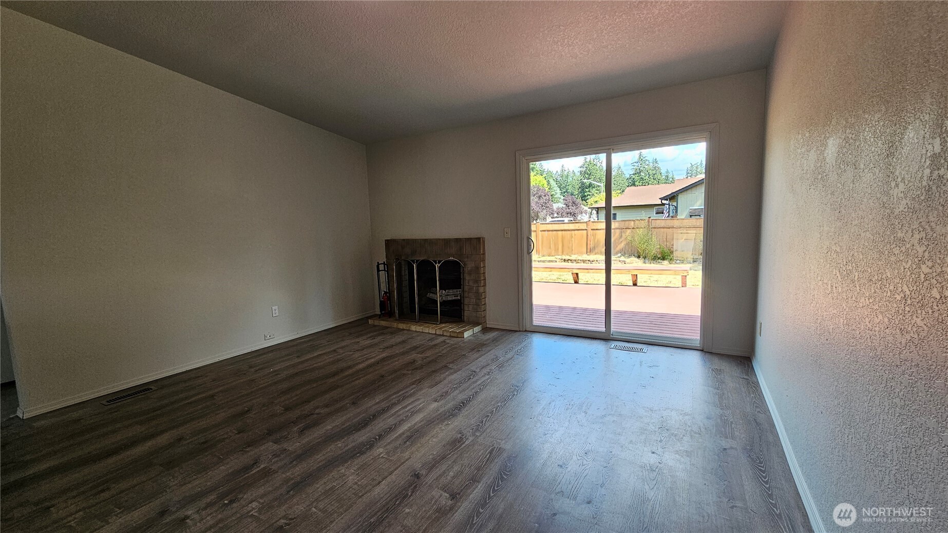 26018 191st Place Property Photo 9