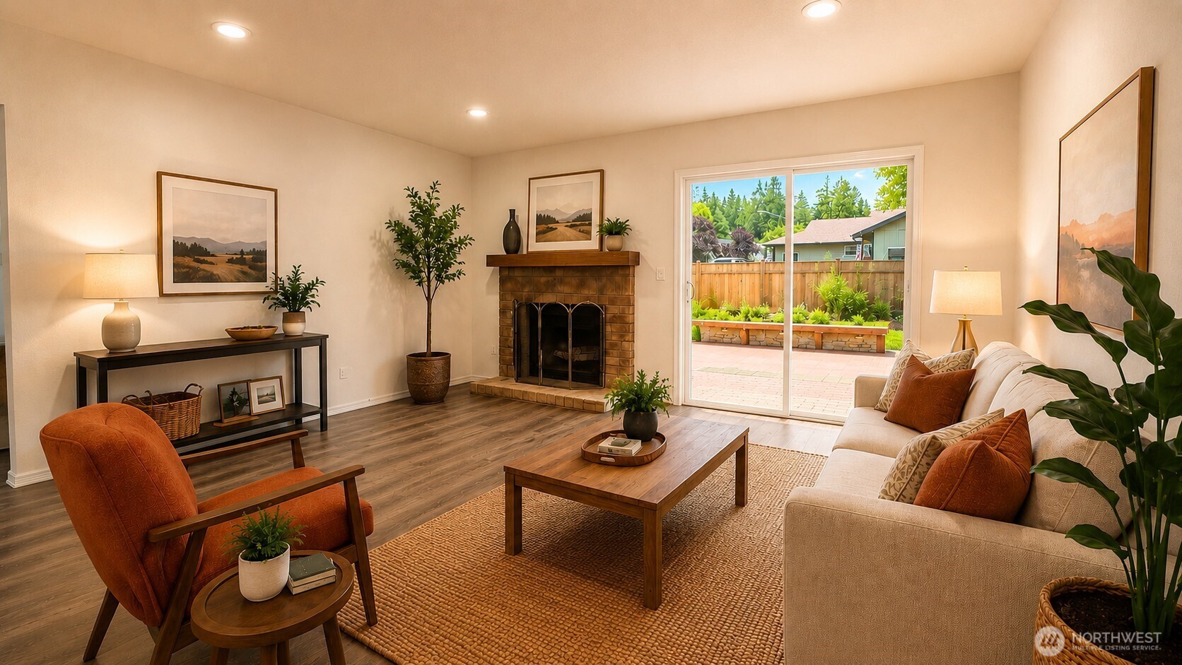 26018 191st Place Property Photo 10