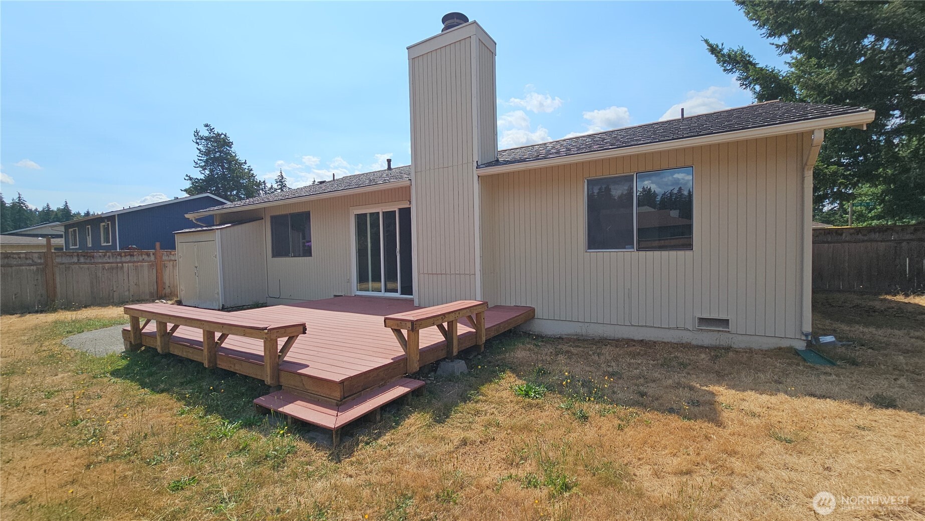 26018 191st Place Property Photo 11