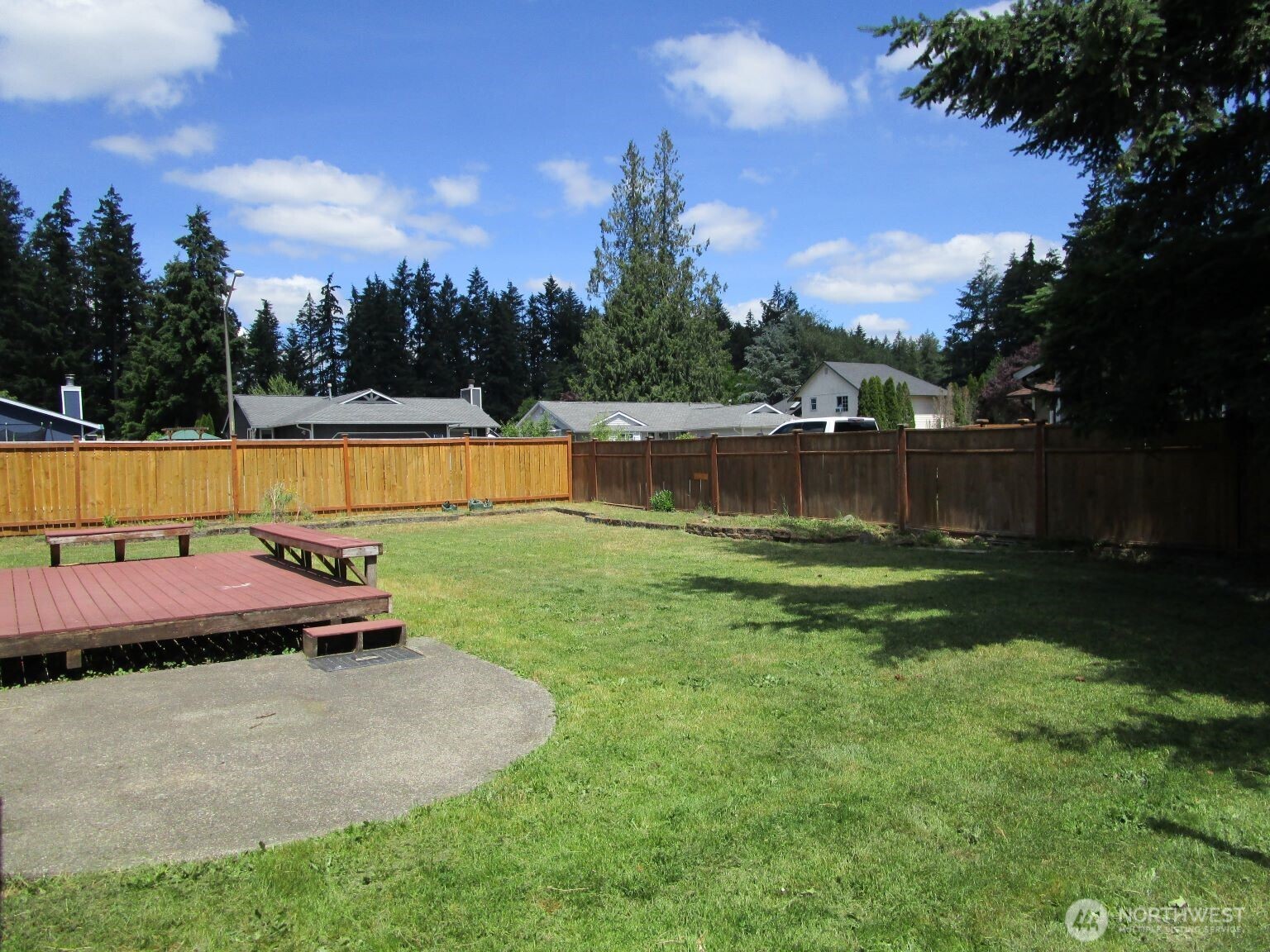 26018 191st Place Property Photo 12