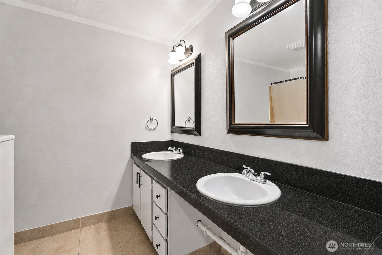 24855 145th Lane Property Photo 16