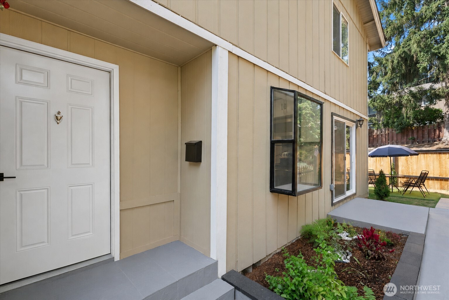 24855 145th Lane Property Photo 31