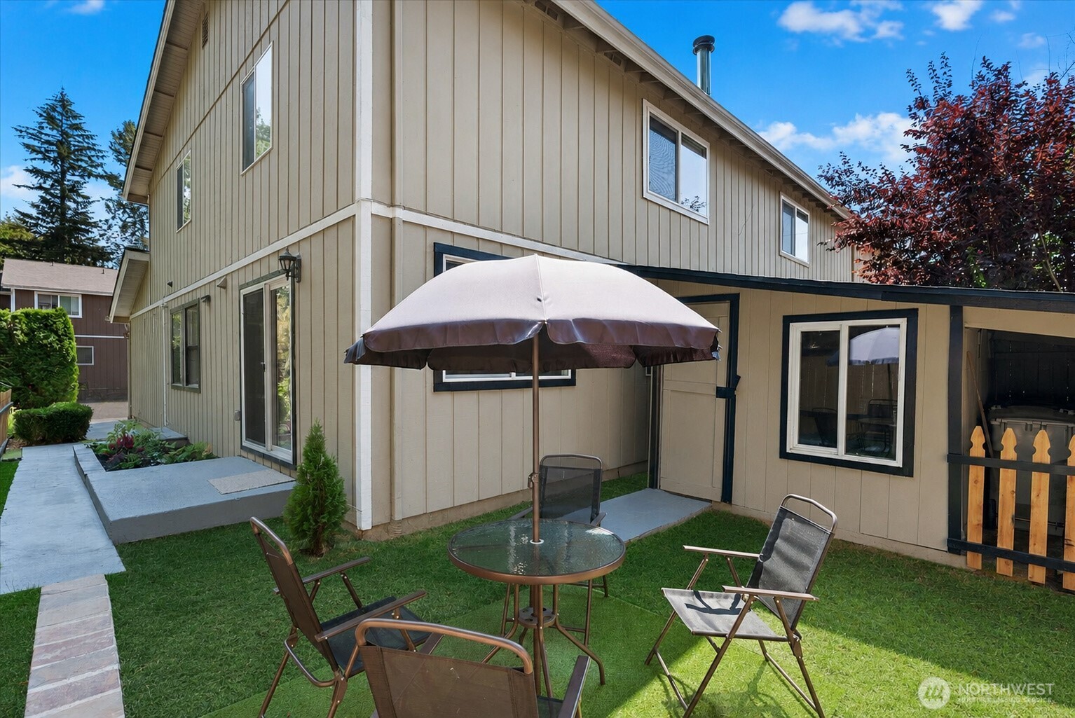 24855 145th Lane Property Photo 33