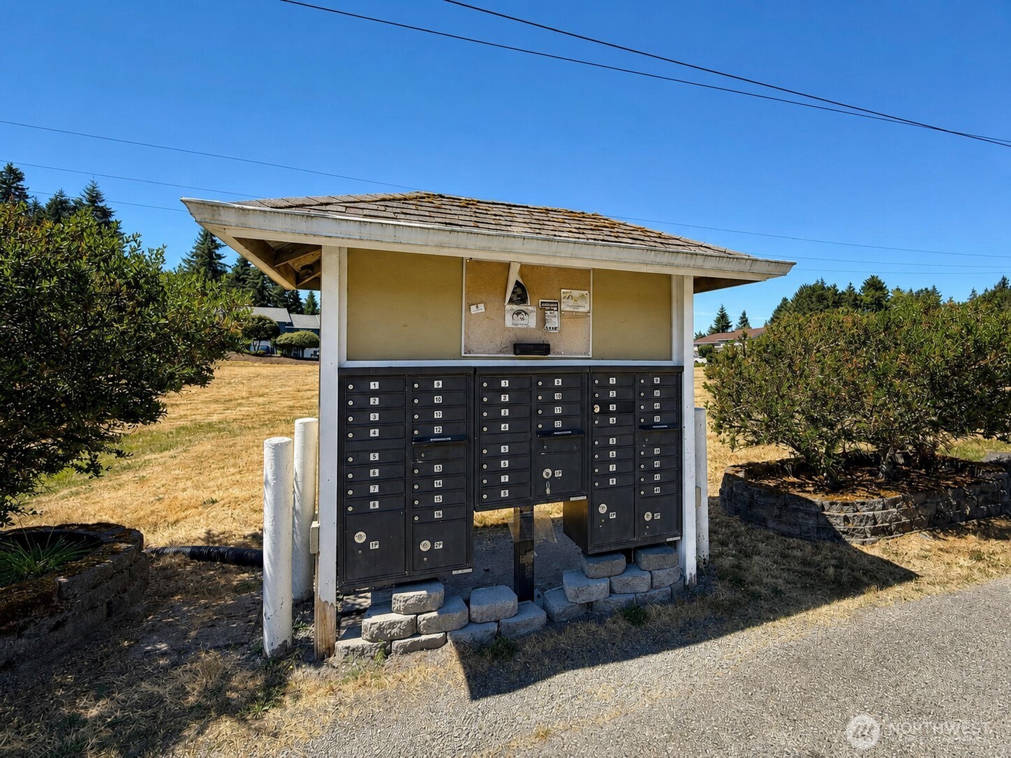 24855 145th Lane Property Photo 34