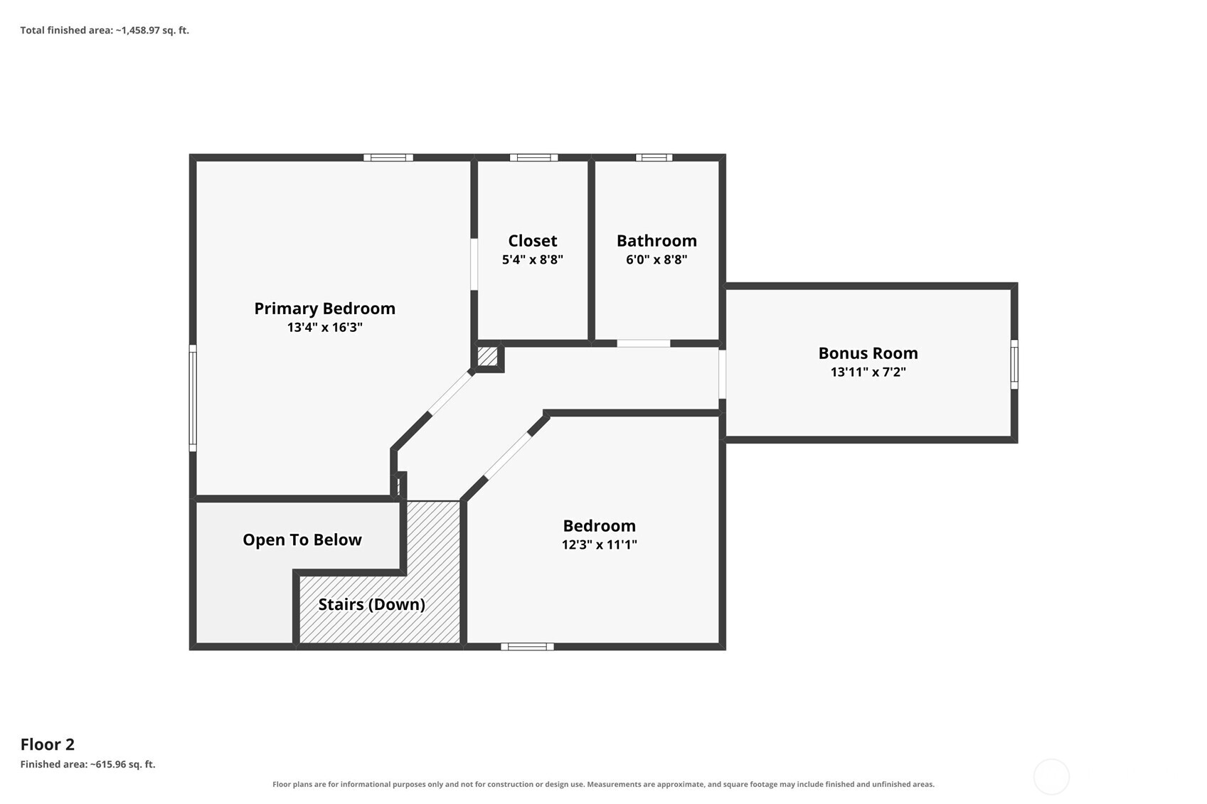 301 W Main Street Property Photo 31