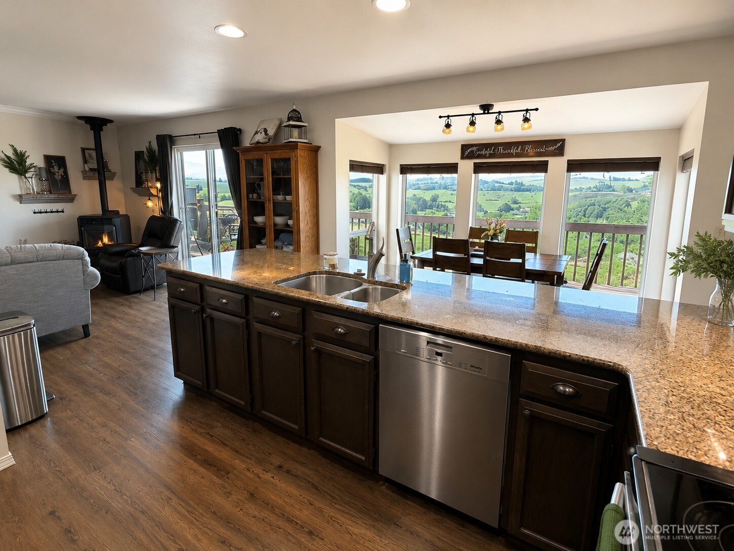 14511 Mcauley Road Property Photo 5