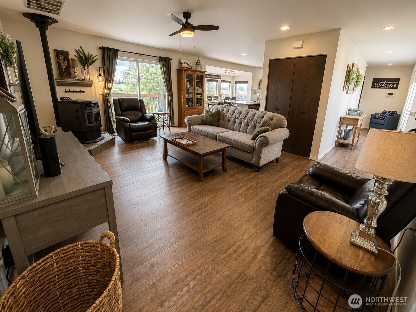 14511 Mcauley Road Property Photo 6