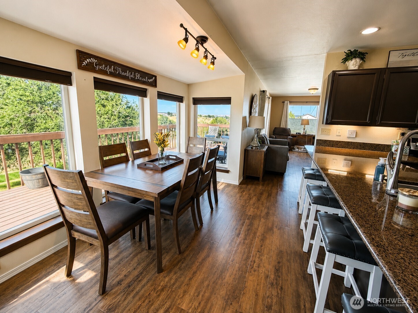 14511 Mcauley Road Property Photo 7