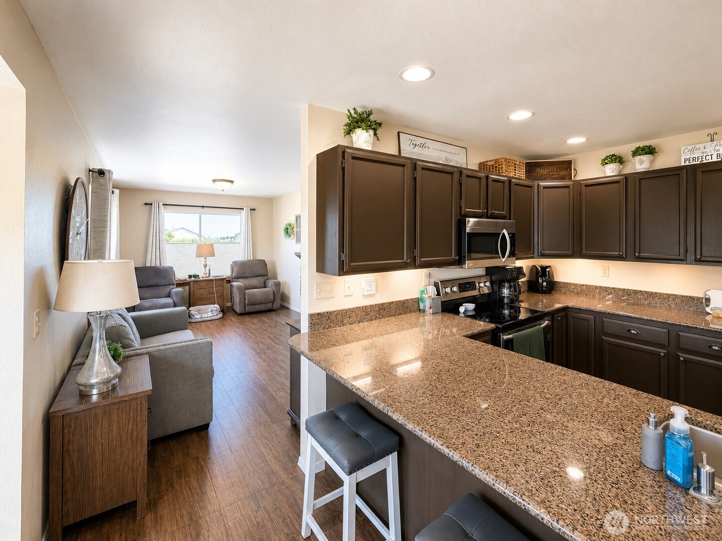 14511 Mcauley Road Property Photo 8