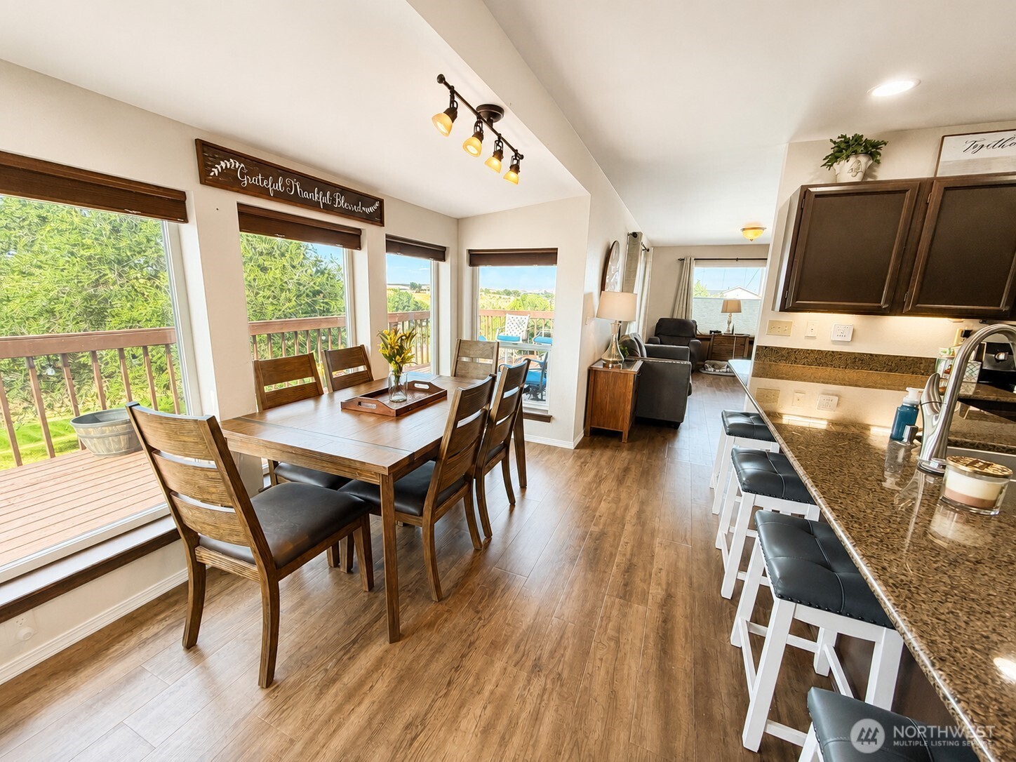 14511 Mcauley Road Property Photo 9