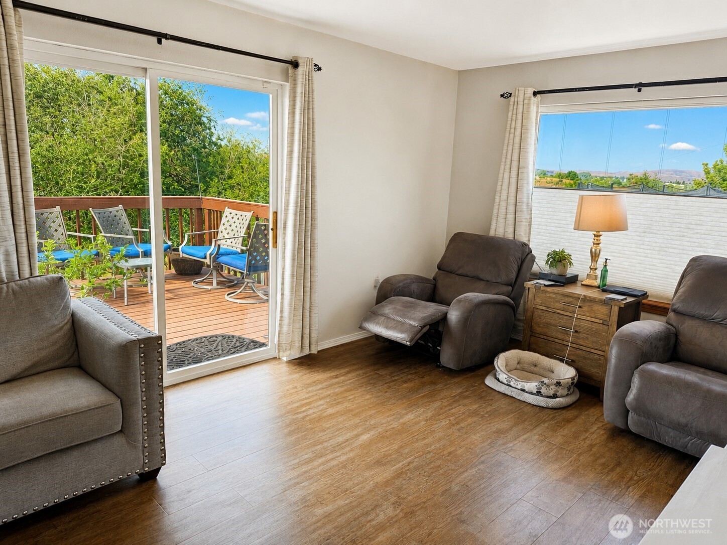 14511 Mcauley Road Property Photo 10