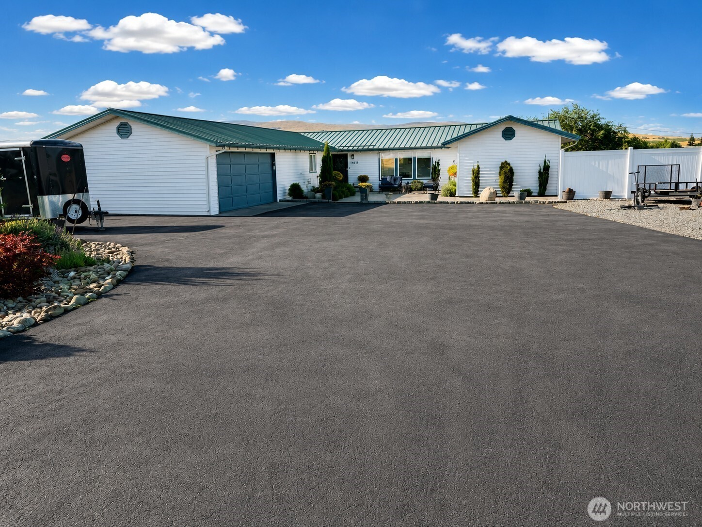 14511 Mcauley Road Property Photo 12