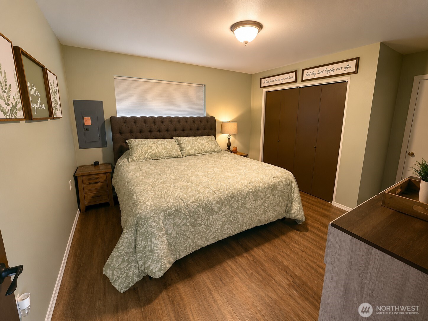14511 Mcauley Road Property Photo 13
