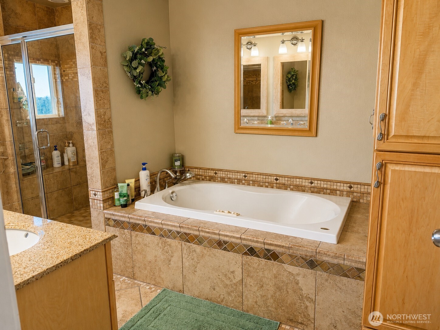 14511 Mcauley Road Property Photo 14