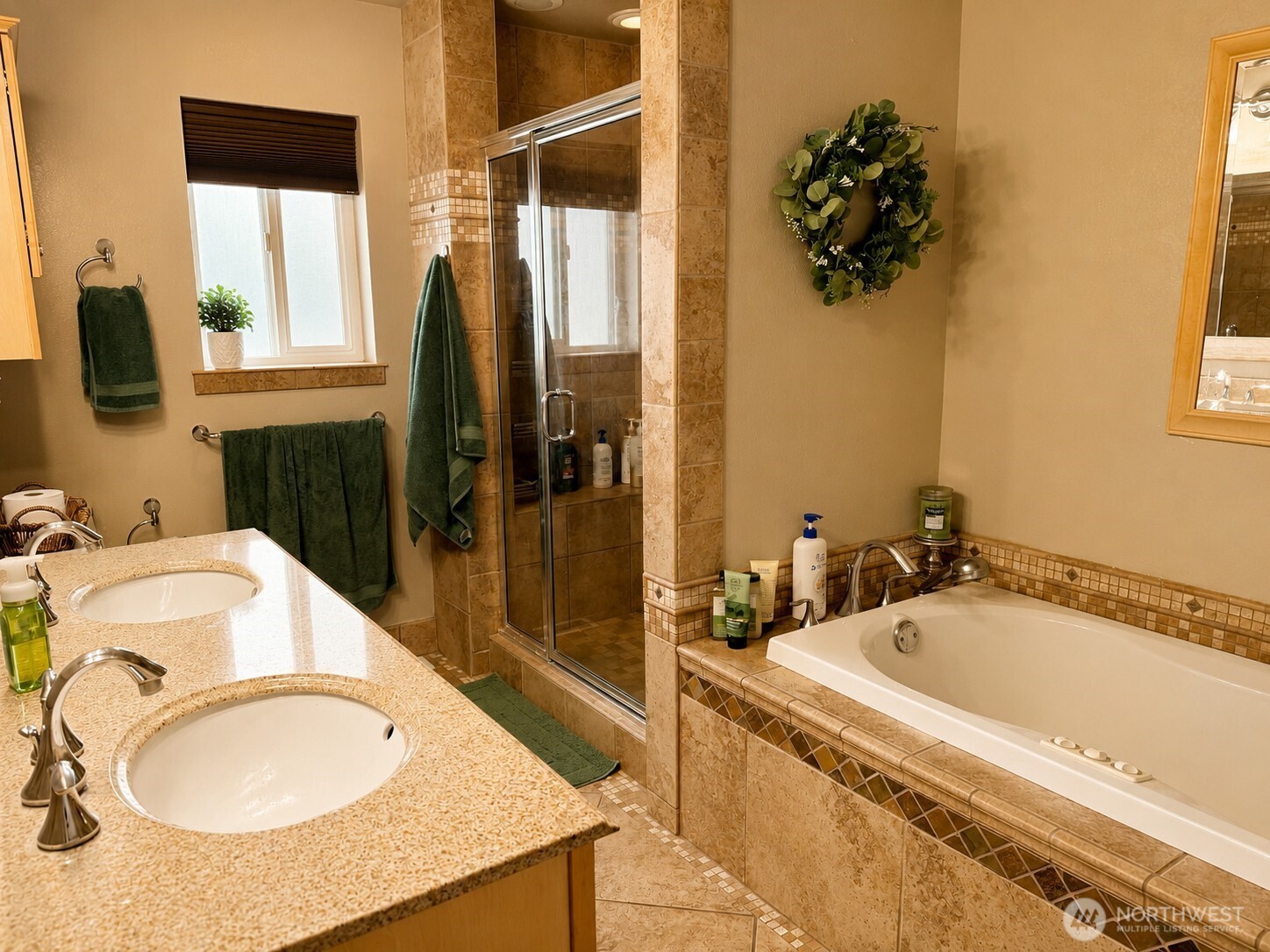 14511 Mcauley Road Property Photo 15
