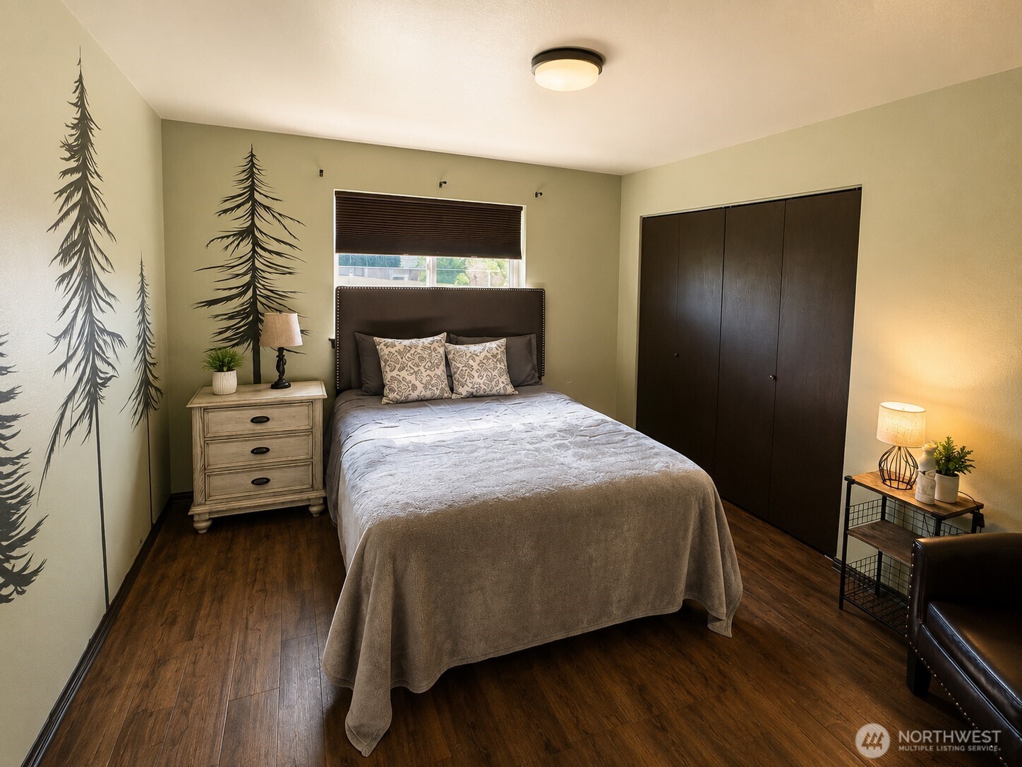 14511 Mcauley Road Property Photo 16