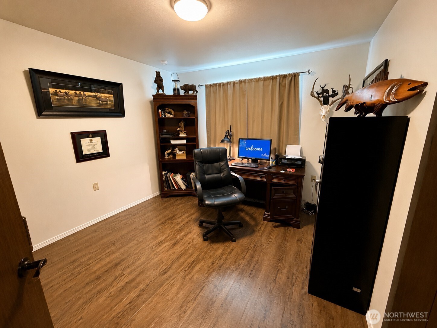 14511 Mcauley Road Property Photo 17