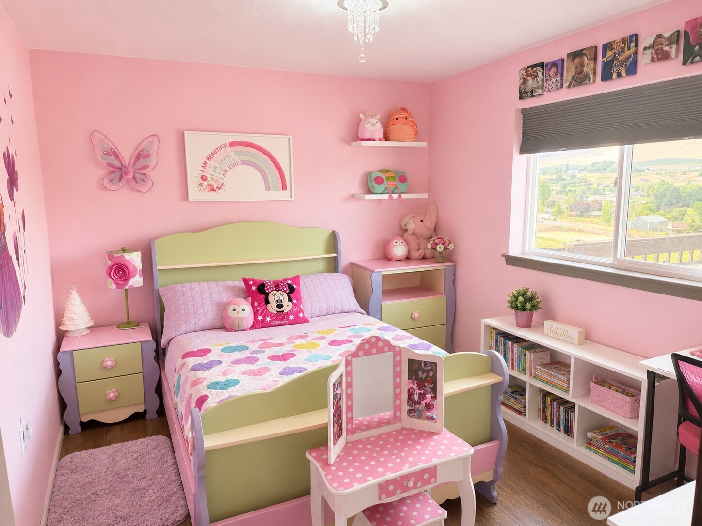 14511 Mcauley Road Property Photo 18