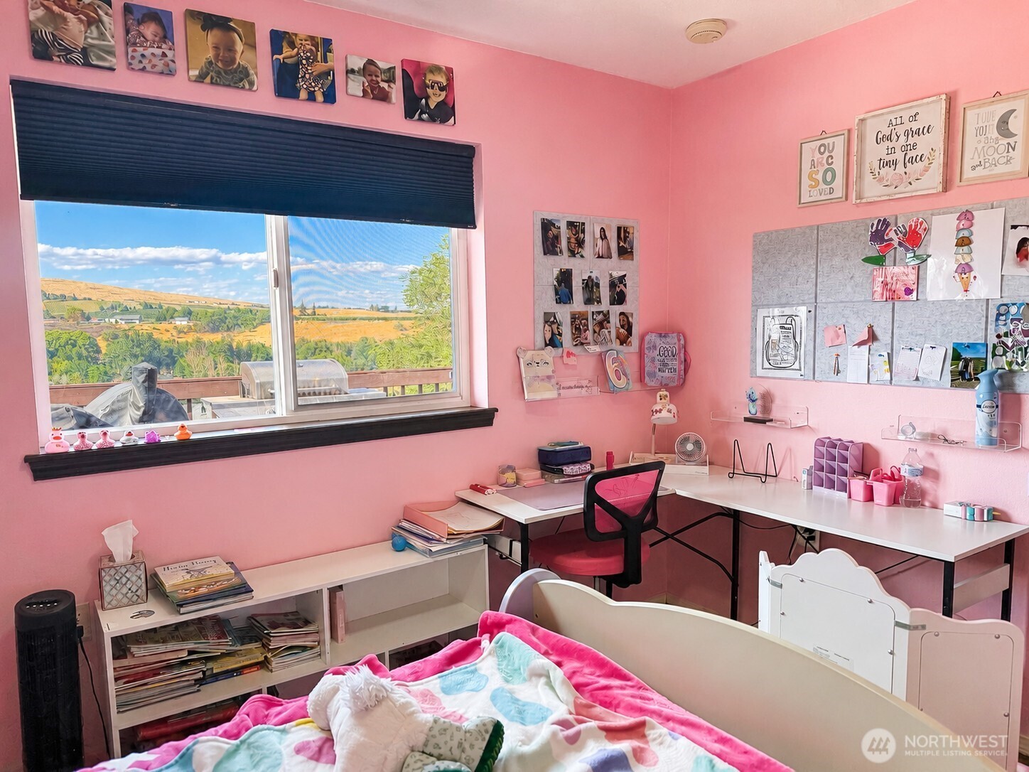 14511 Mcauley Road Property Photo 19
