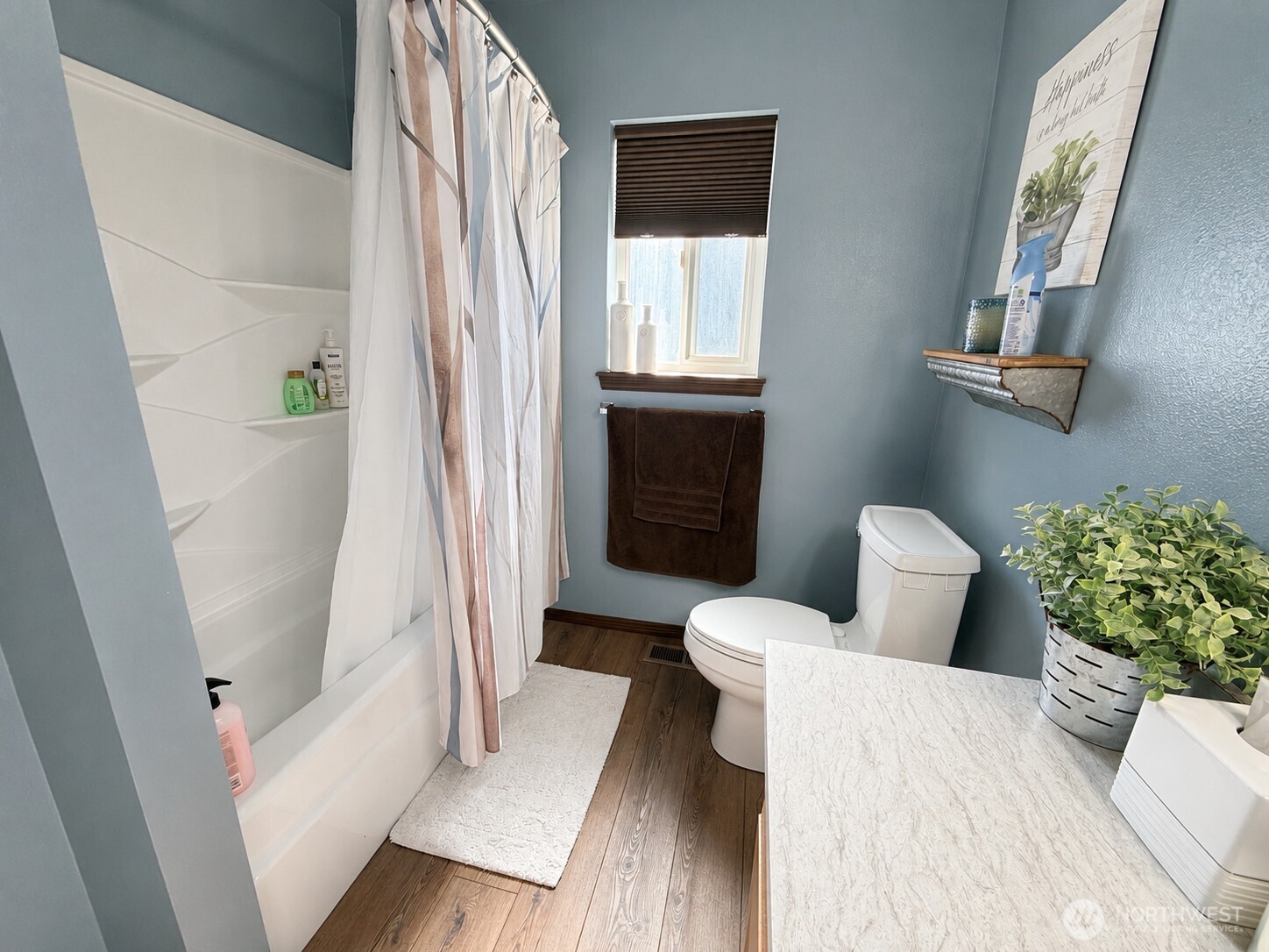14511 Mcauley Road Property Photo 20
