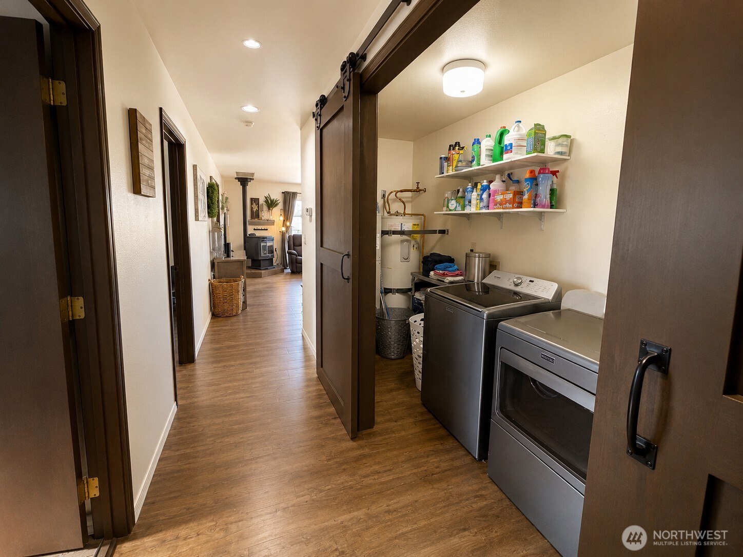 14511 Mcauley Road Property Photo 21