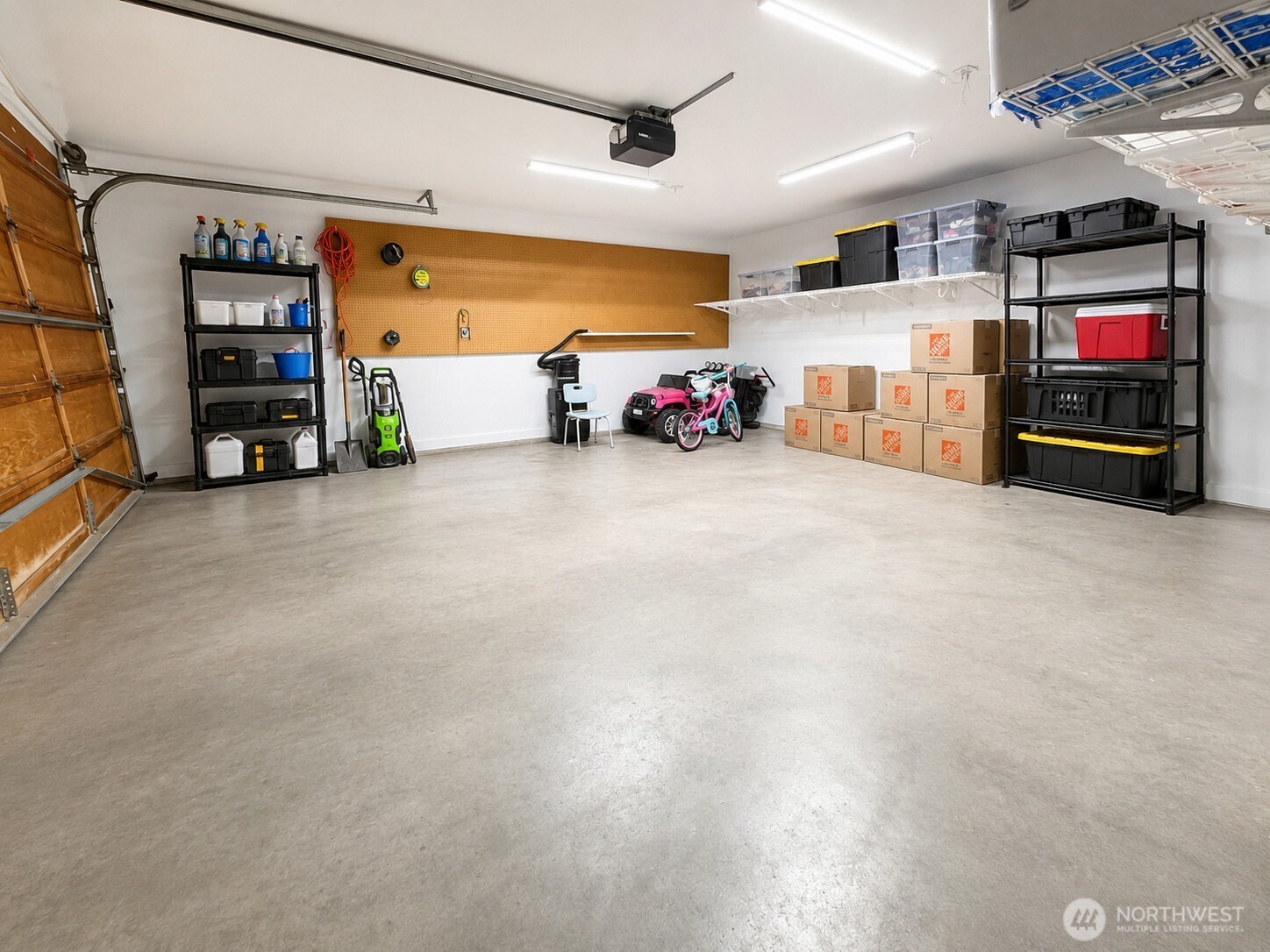 14511 Mcauley Road Property Photo 22