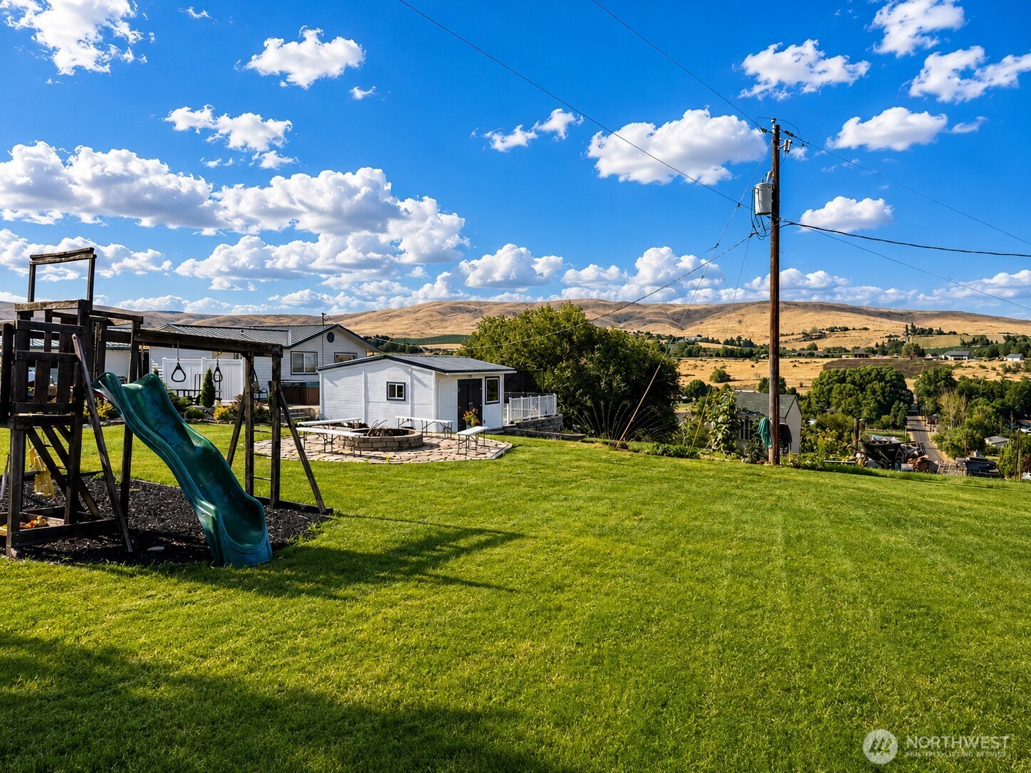 14511 Mcauley Road Property Photo 23