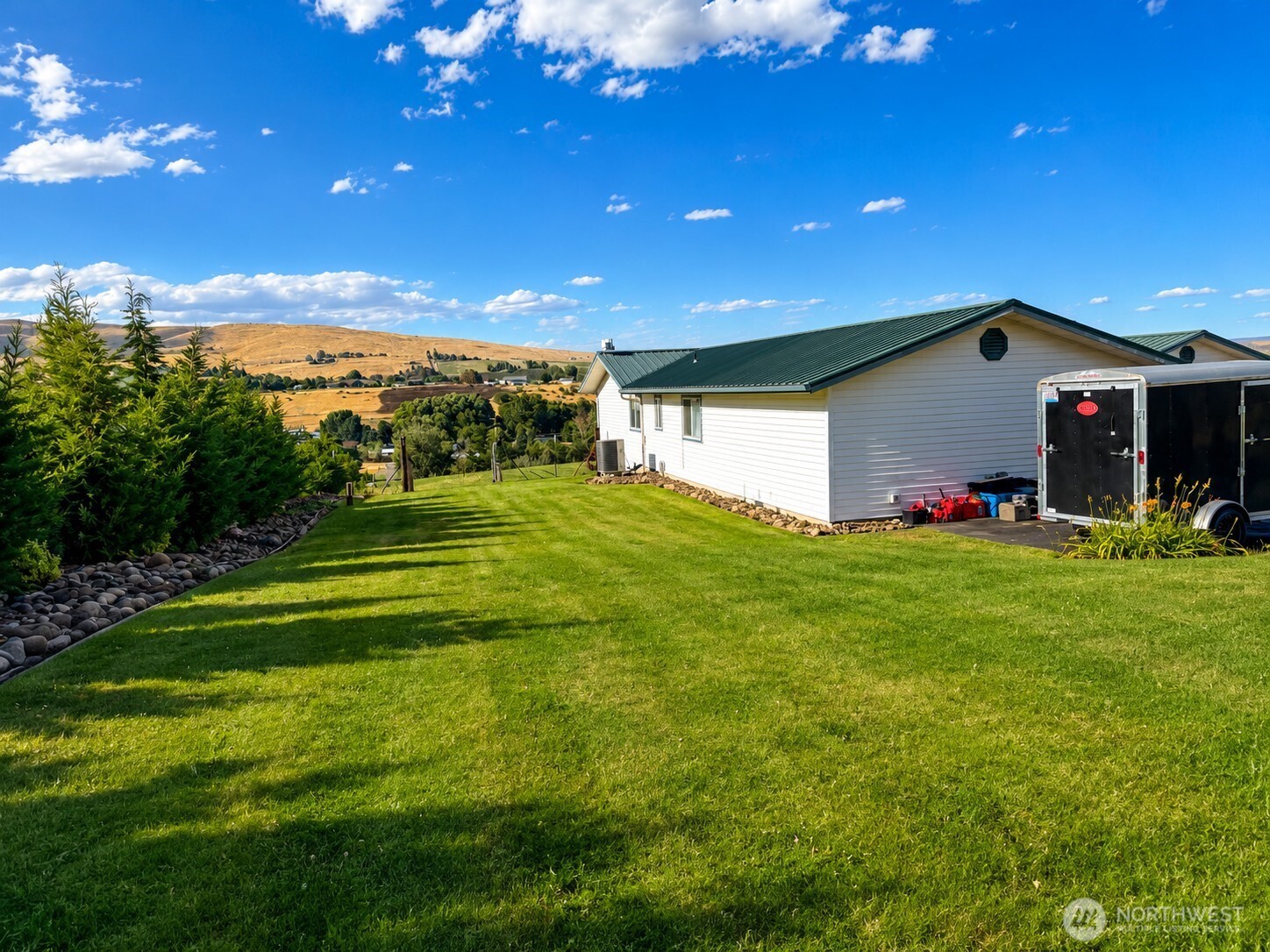 14511 Mcauley Road Property Photo 25