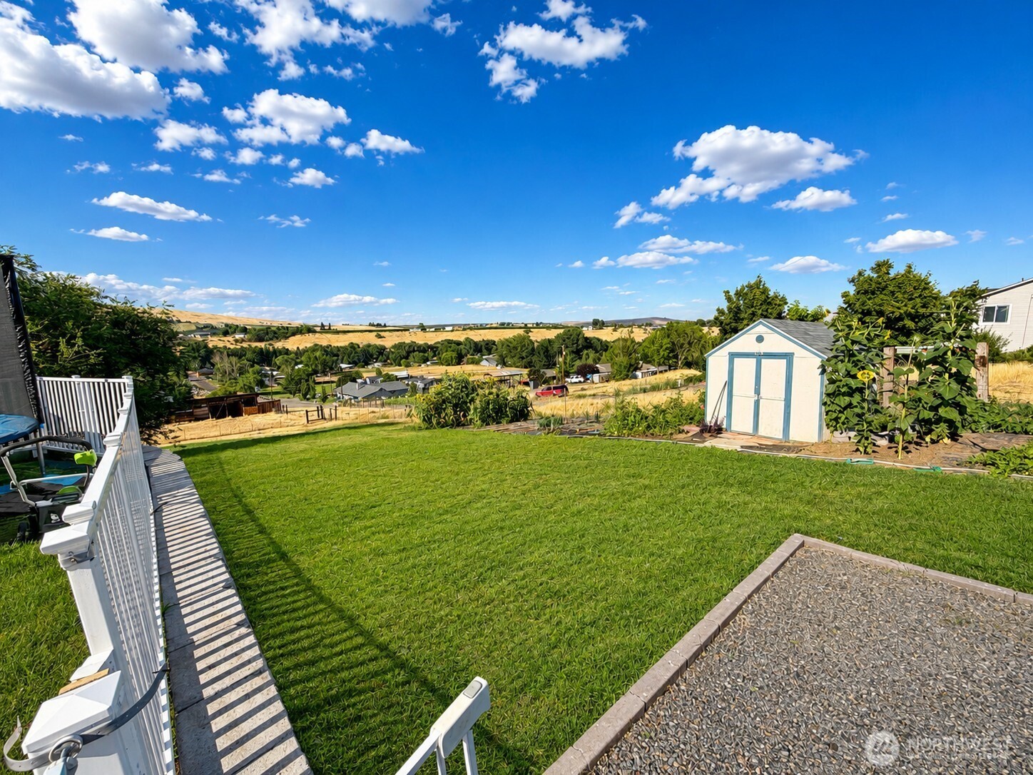 14511 Mcauley Road Property Photo 26