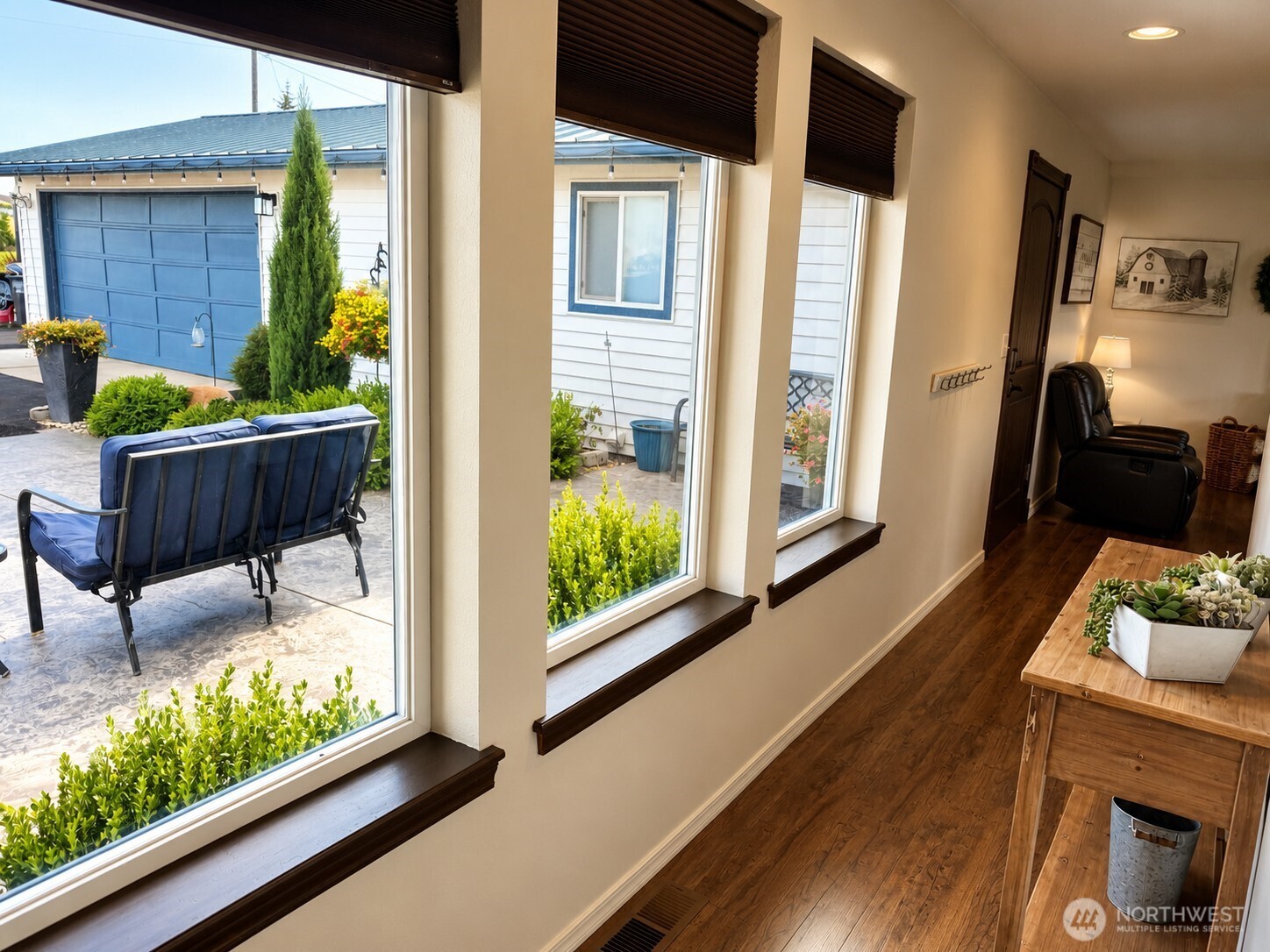 14511 Mcauley Road Property Photo 27
