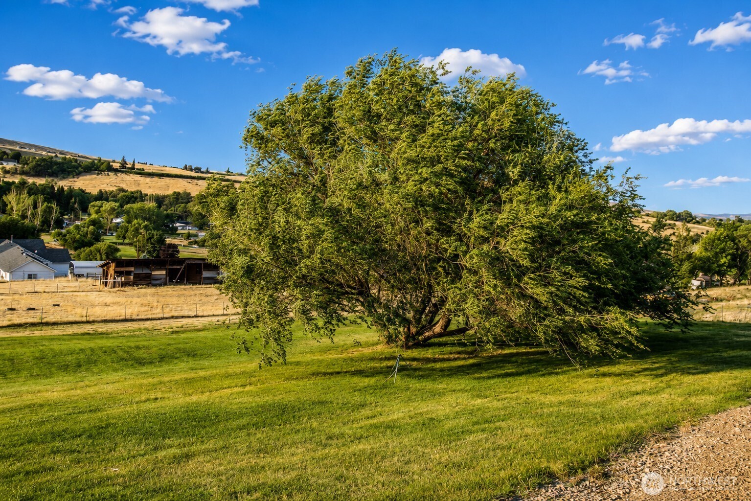 14511 Mcauley Road Property Photo 29