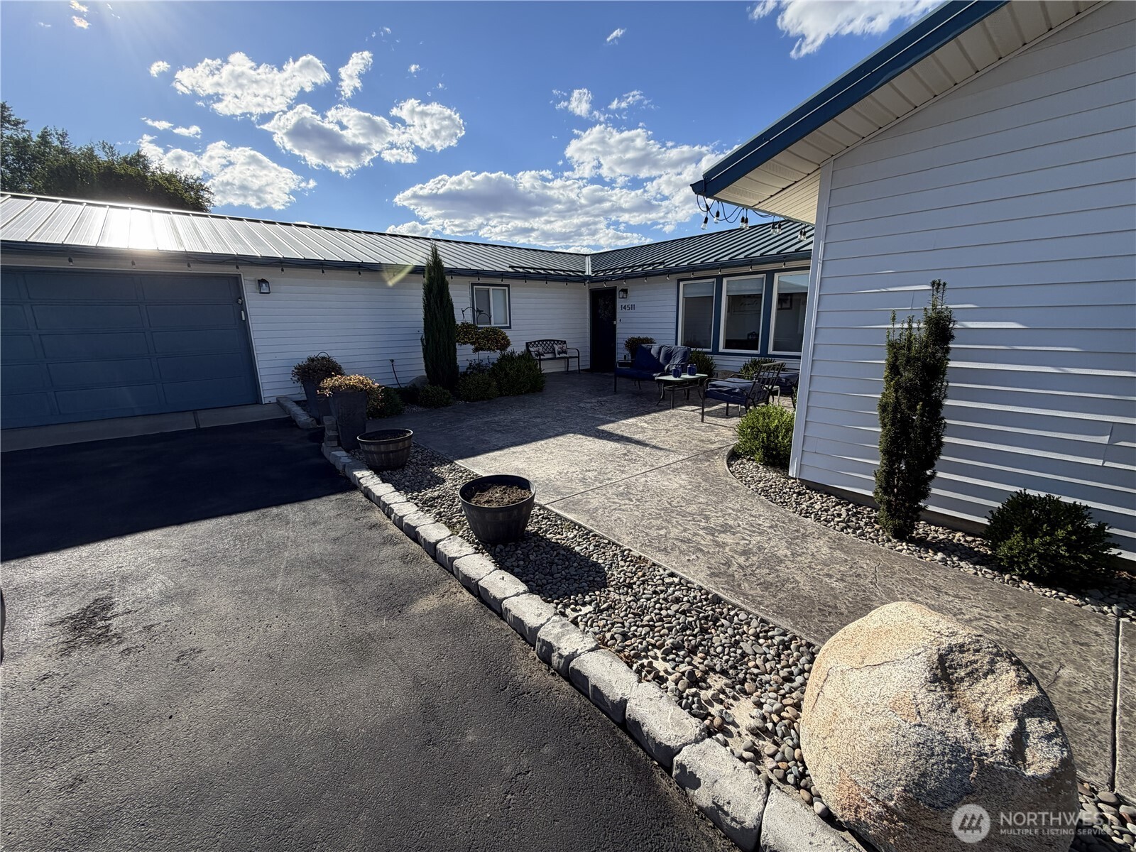 14511 Mcauley Road Property Photo 31