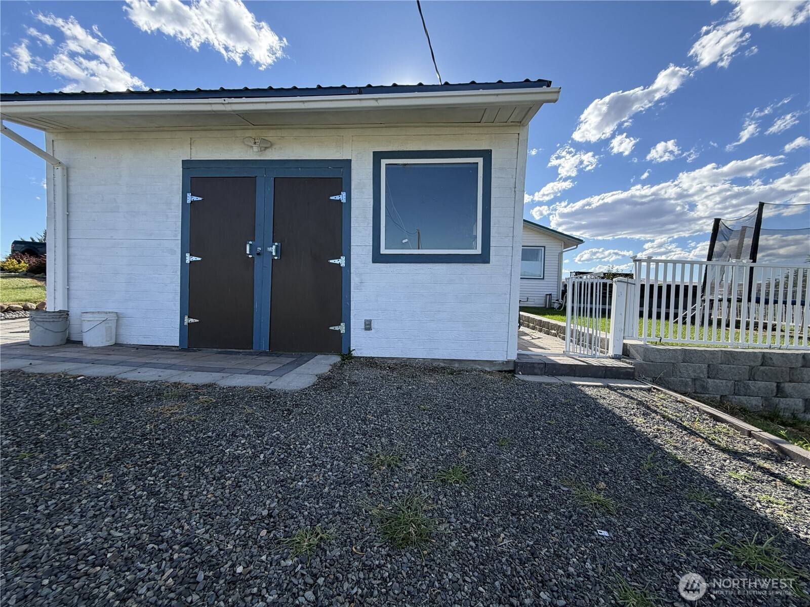14511 Mcauley Road Property Photo 32