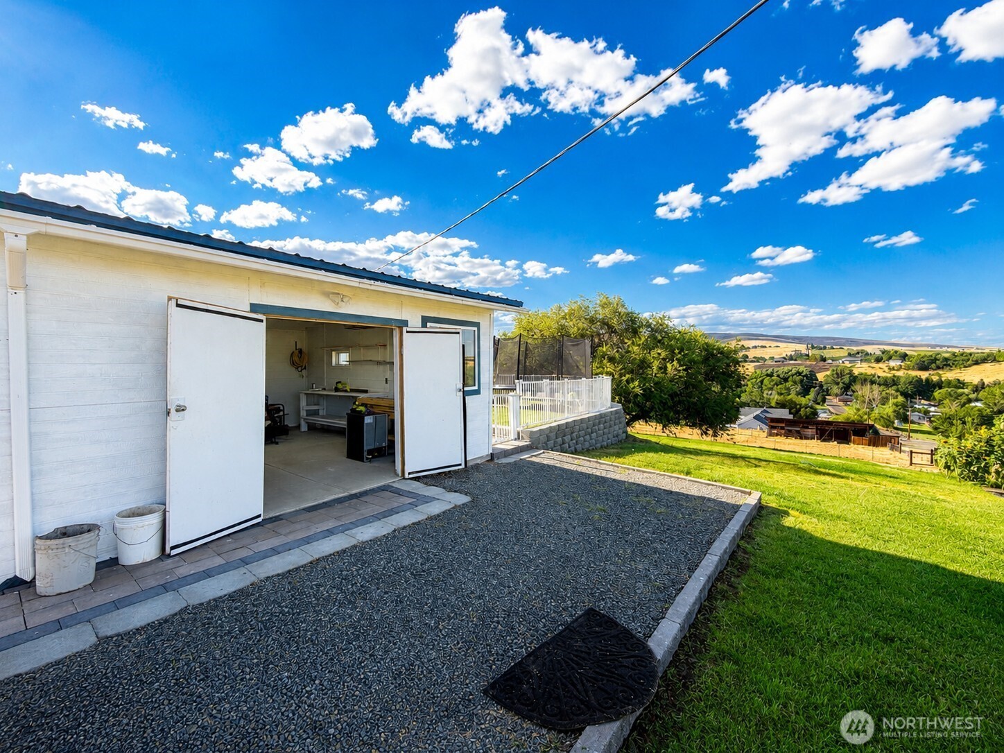14511 Mcauley Road Property Photo 33