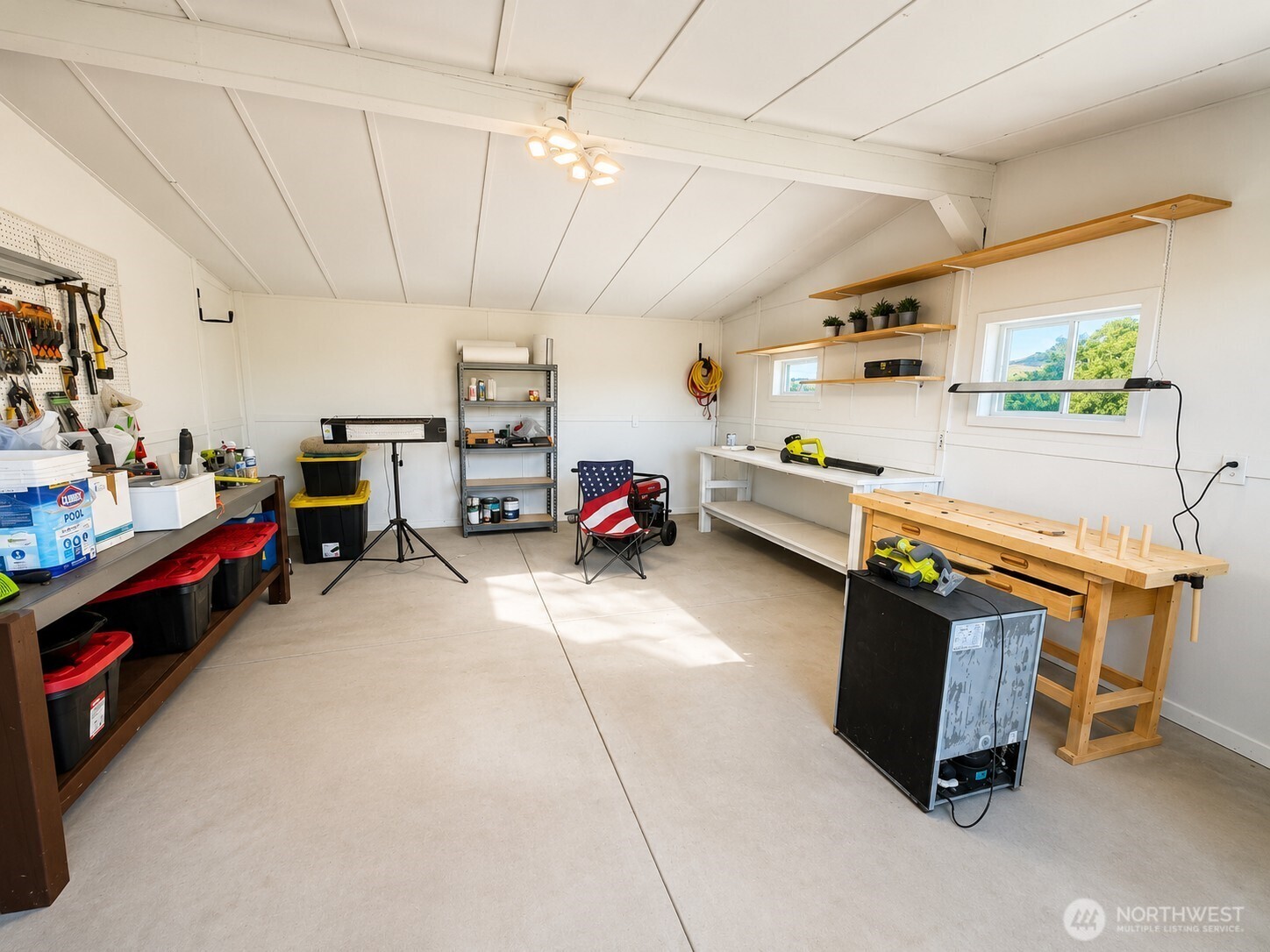 14511 Mcauley Road Property Photo 34