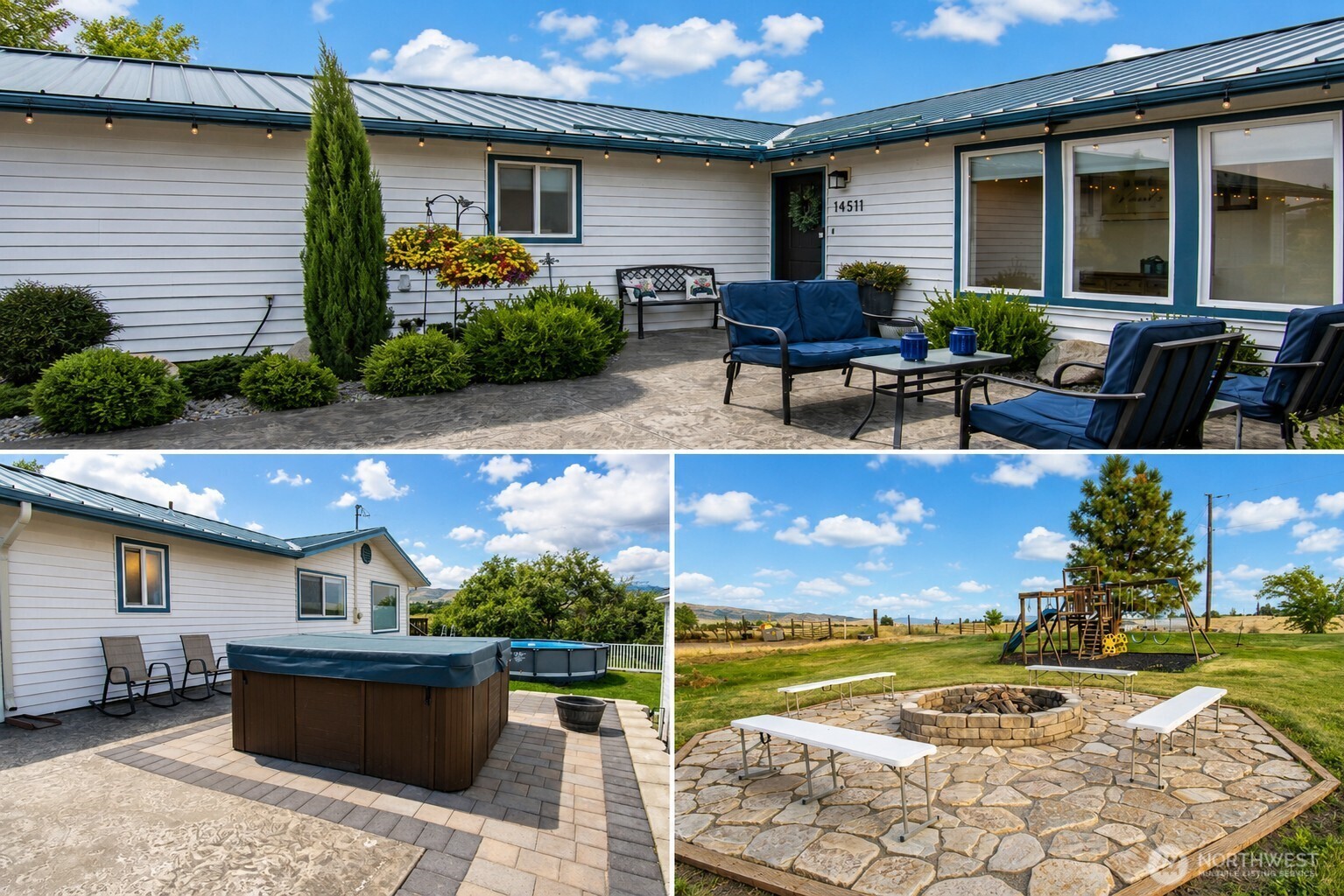 14511 Mcauley Road Property Photo 35