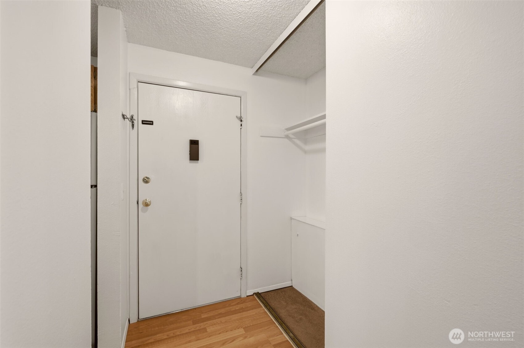 4601 Grandview Drive R317 Property Photo 3