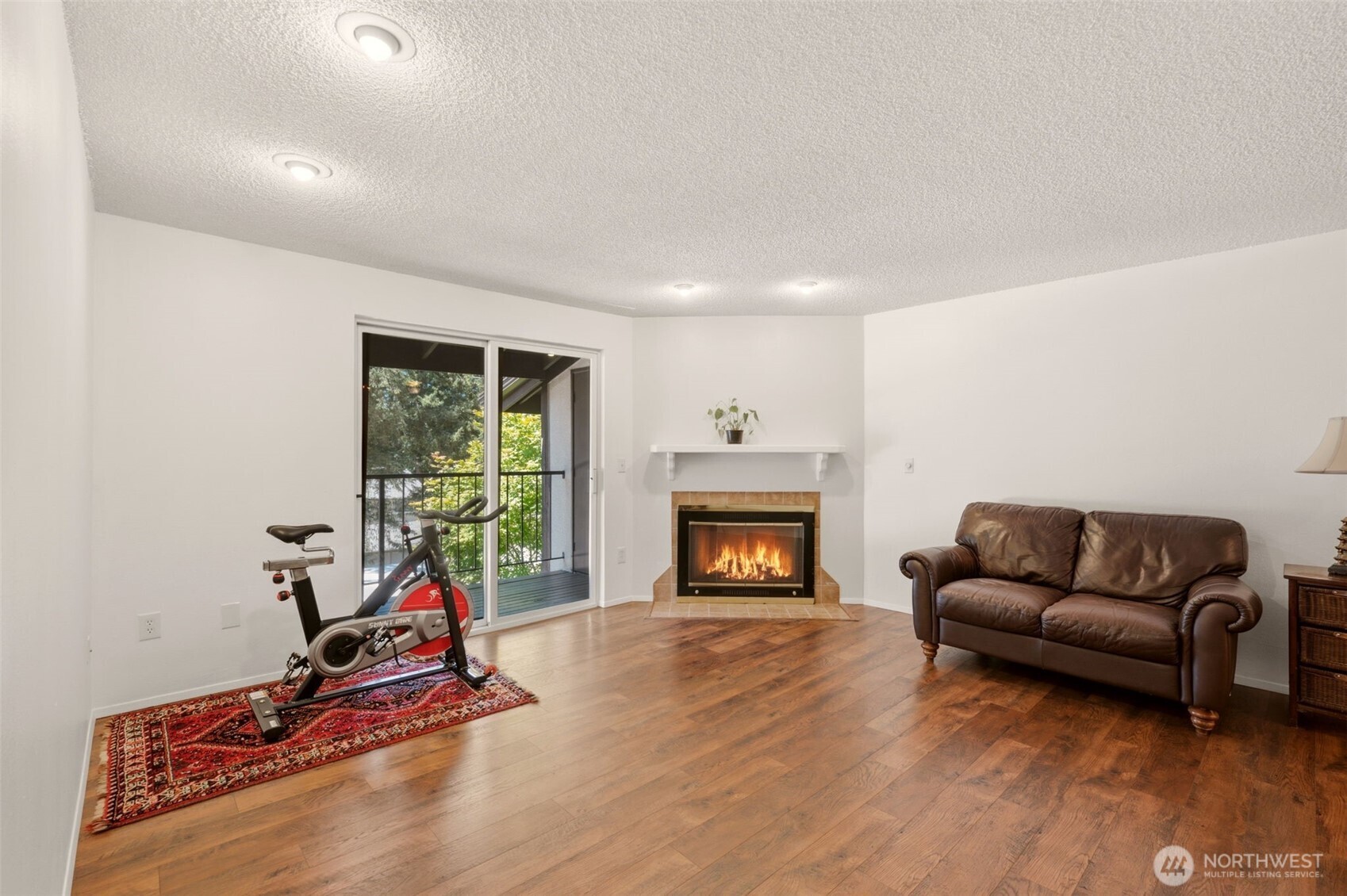 4601 Grandview Drive R317 Property Photo 4