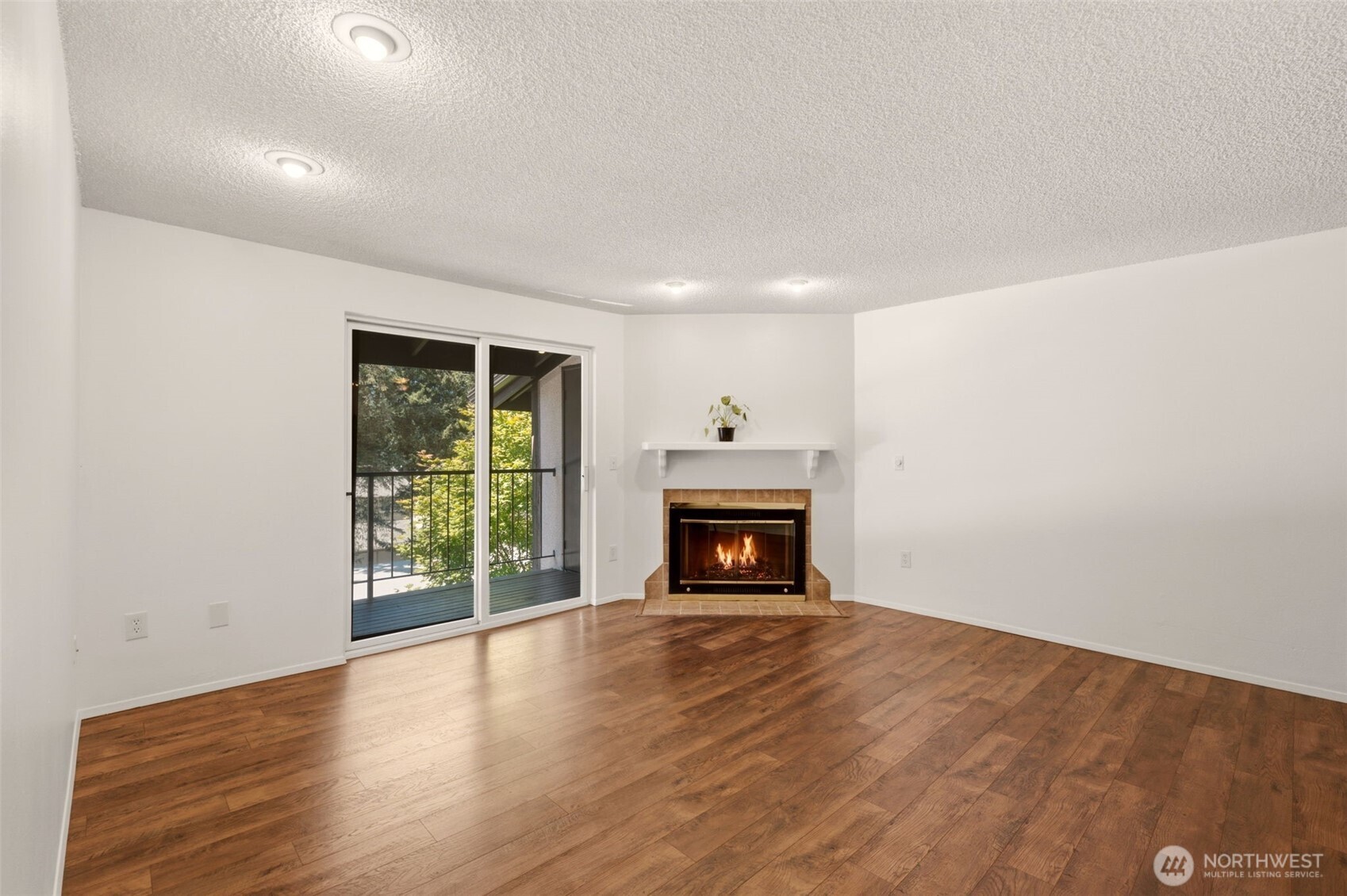 4601 Grandview Drive R317 Property Photo 5