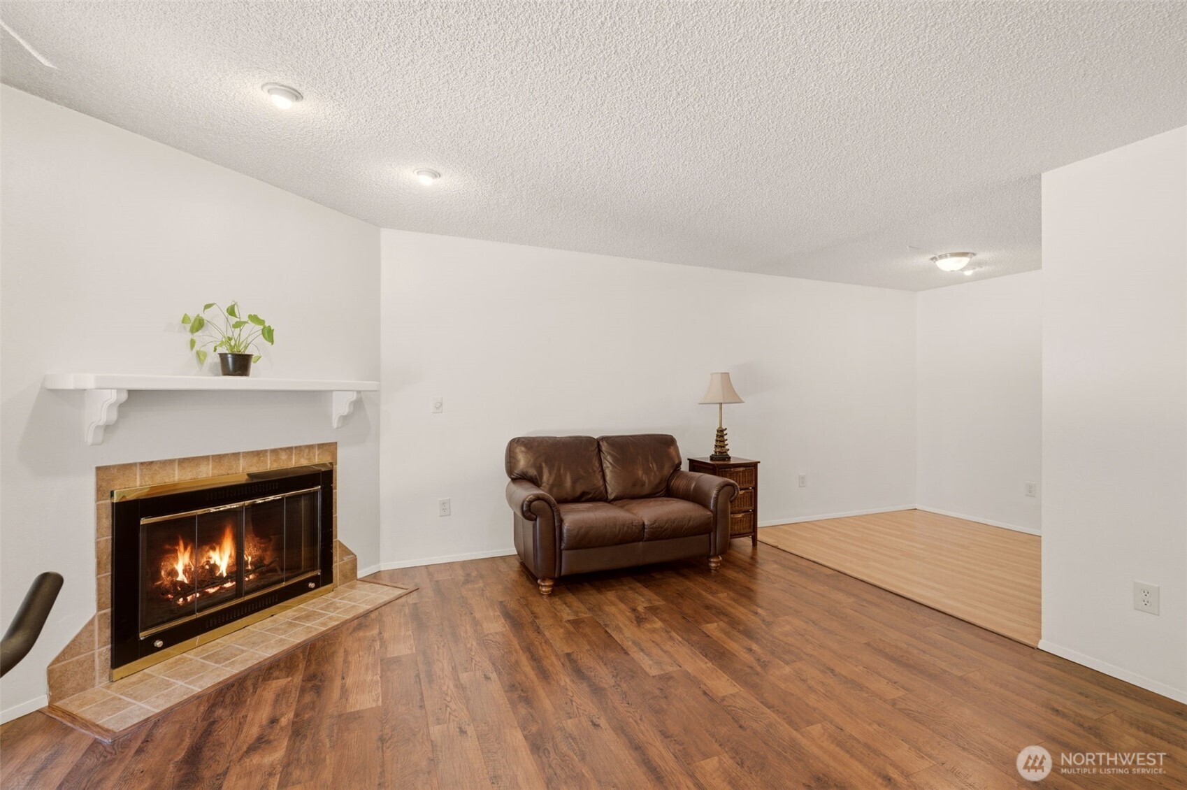 4601 Grandview Drive R317 Property Photo 6
