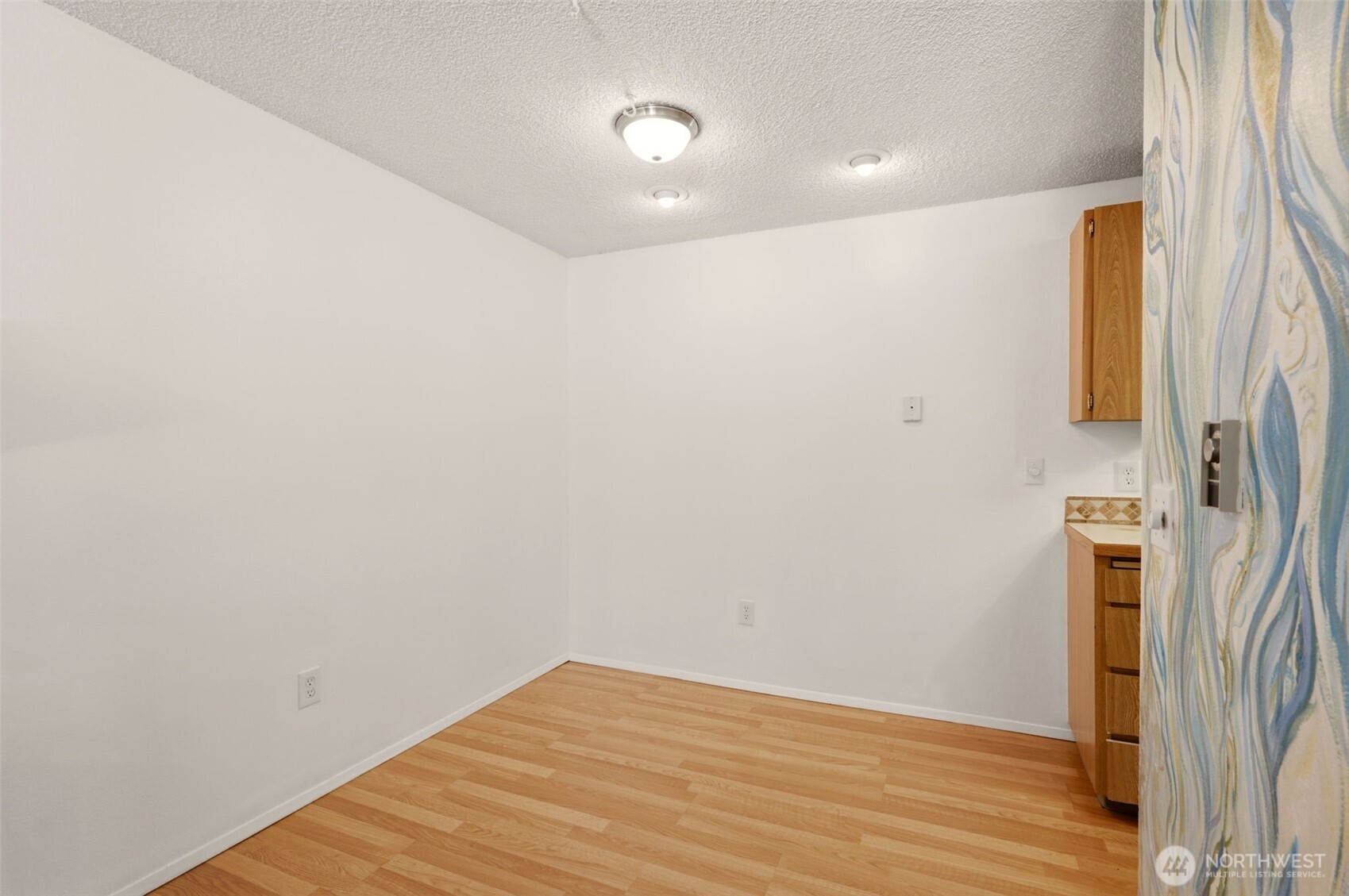 4601 Grandview Drive R317 Property Photo 7