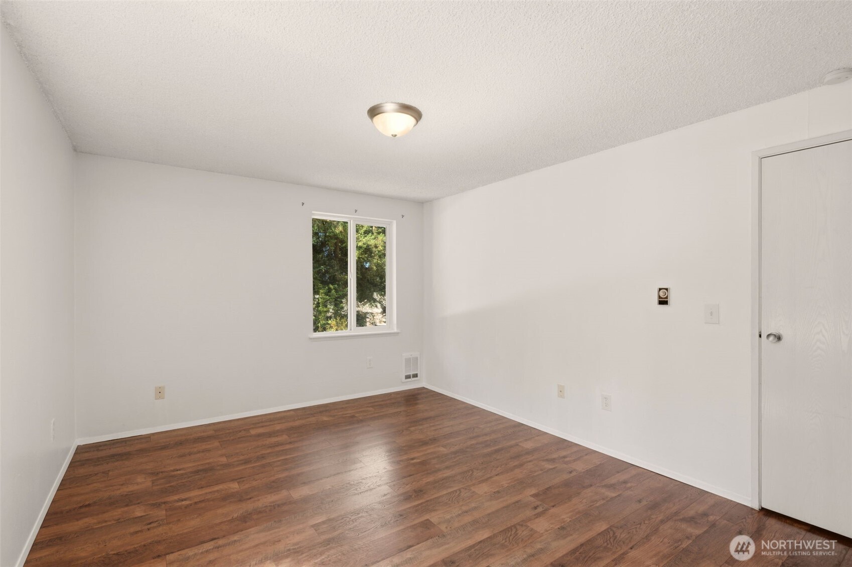 4601 Grandview Drive R317 Property Photo 14
