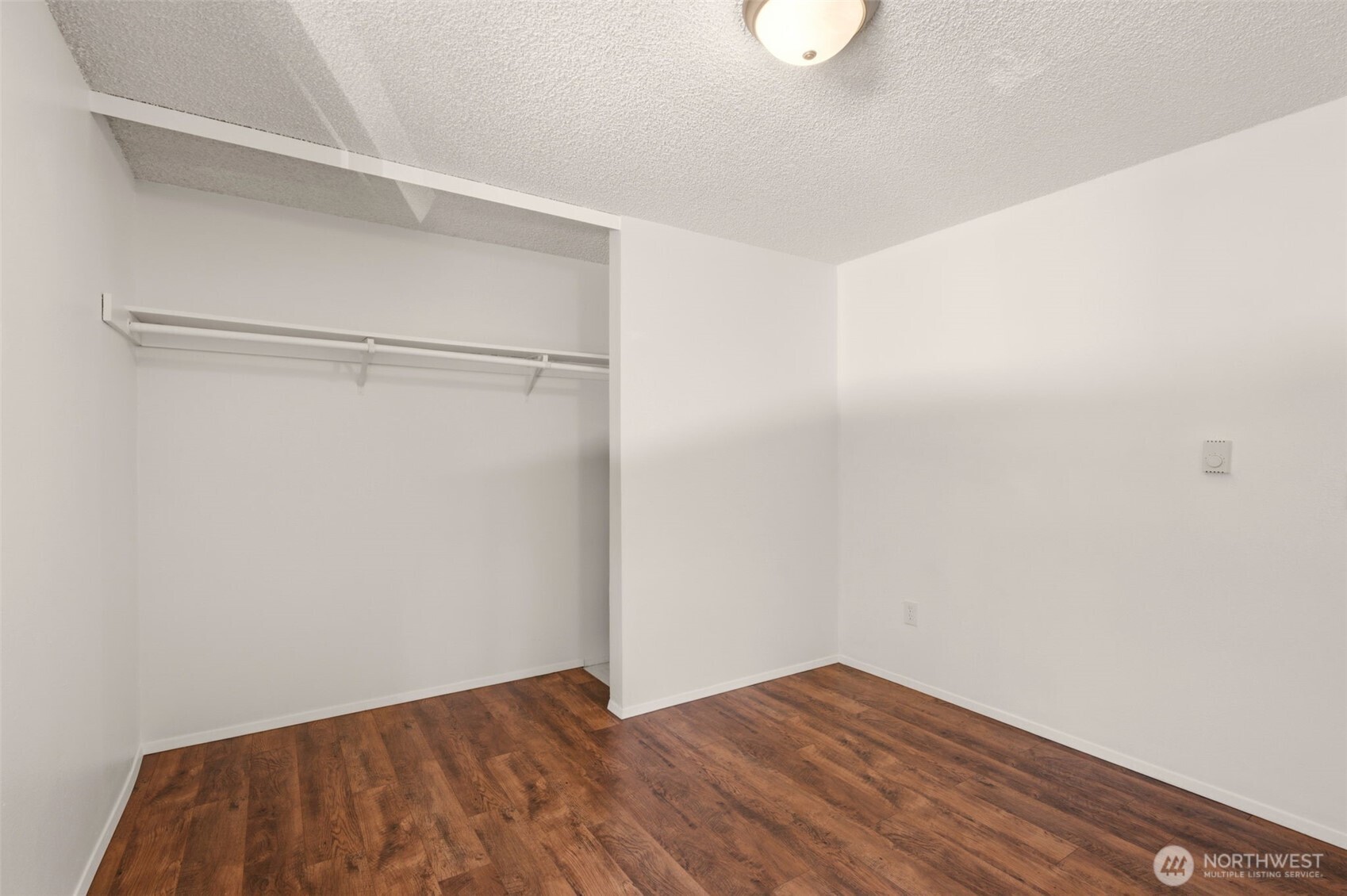 4601 Grandview Drive R317 Property Photo 15